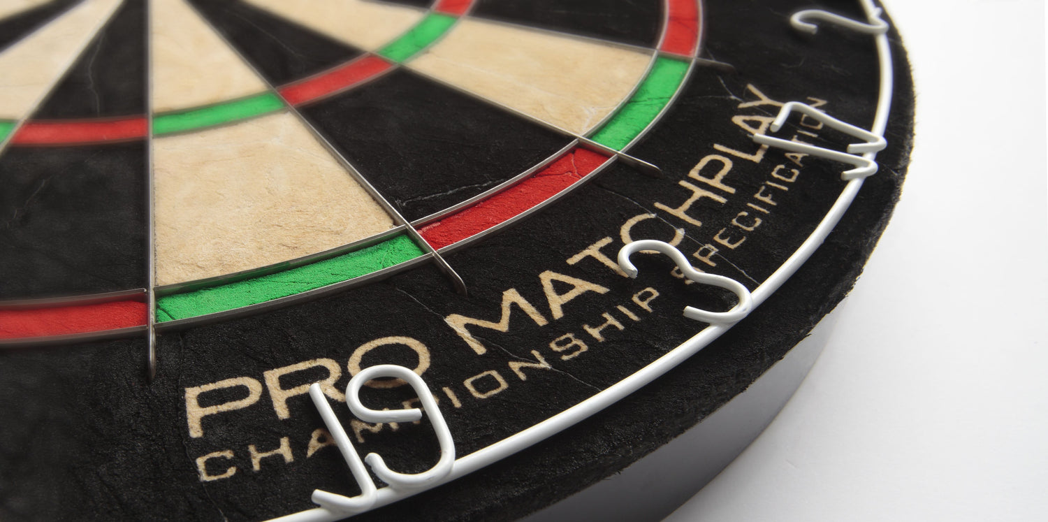 Harrows taulut ja kaapit