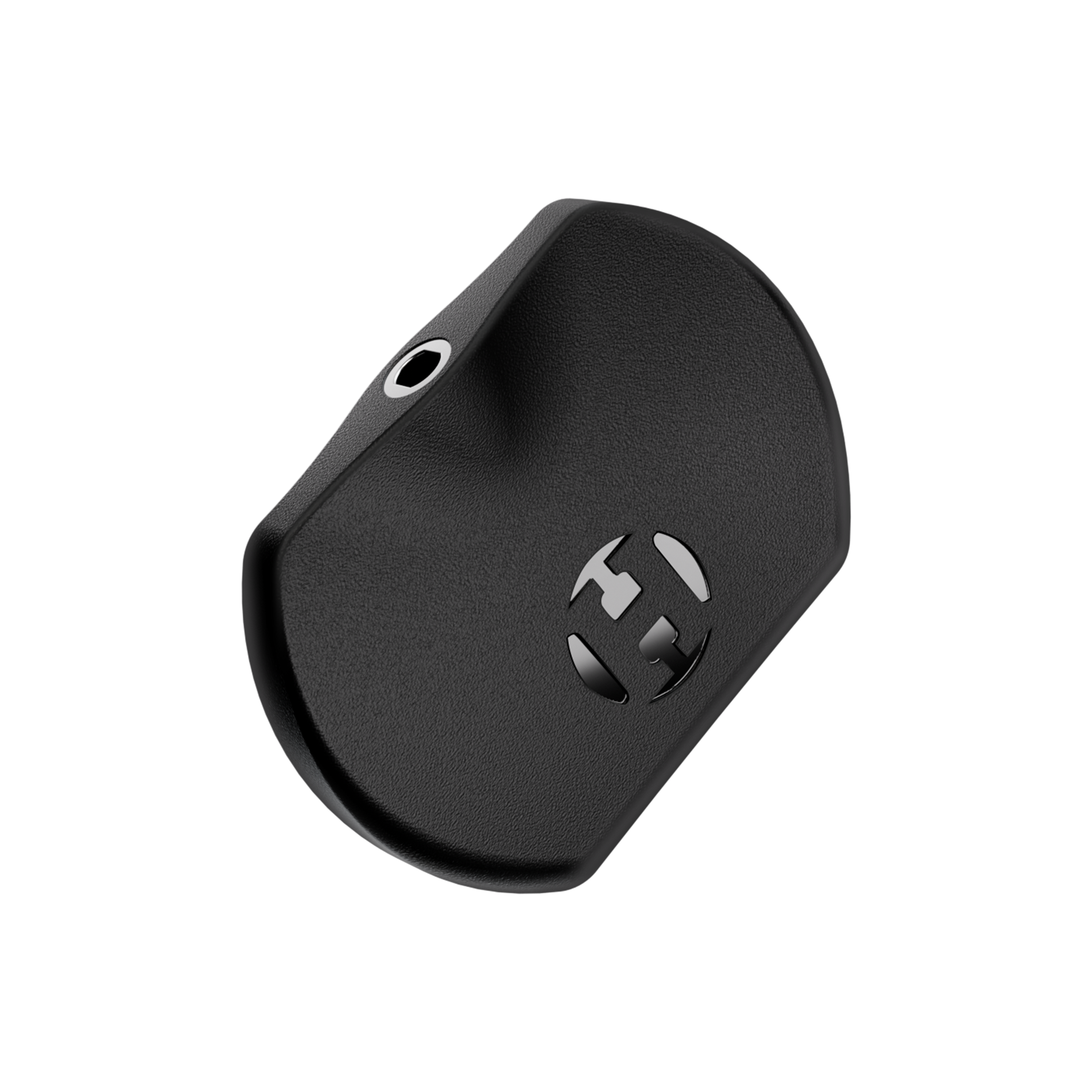 Harrows Quick Points työkalu