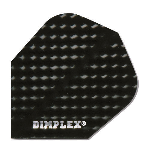 HARROWS DIMPLEX SULAT - MUSTA