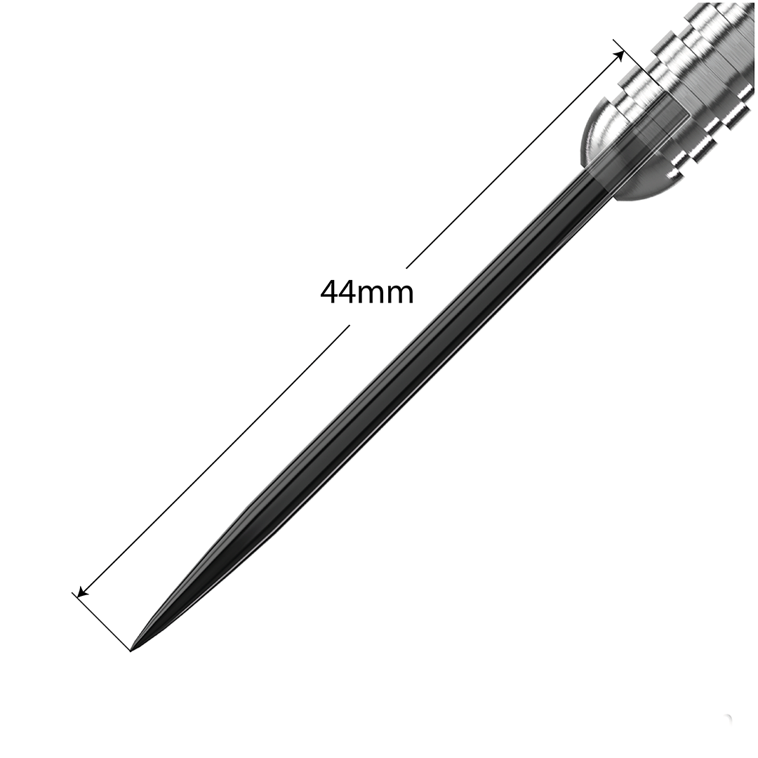 Harrows kärjet