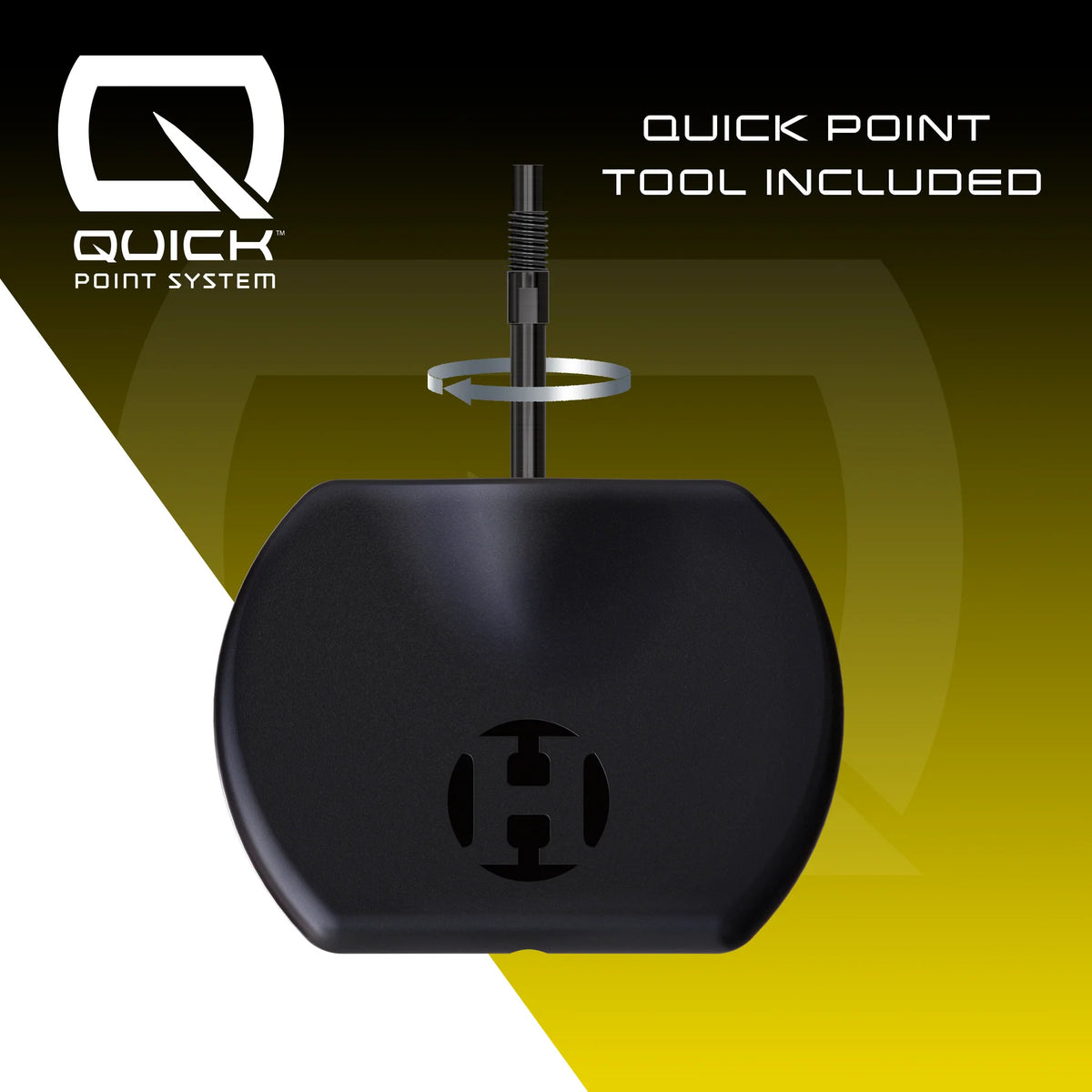 HARROWS CHIZZY SERIES 3 90% QP DARTSTIKAT