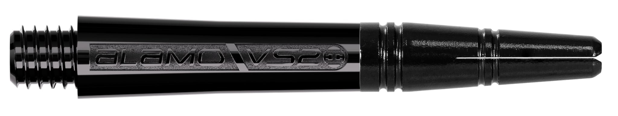 Harrows Alamo VS2 varret