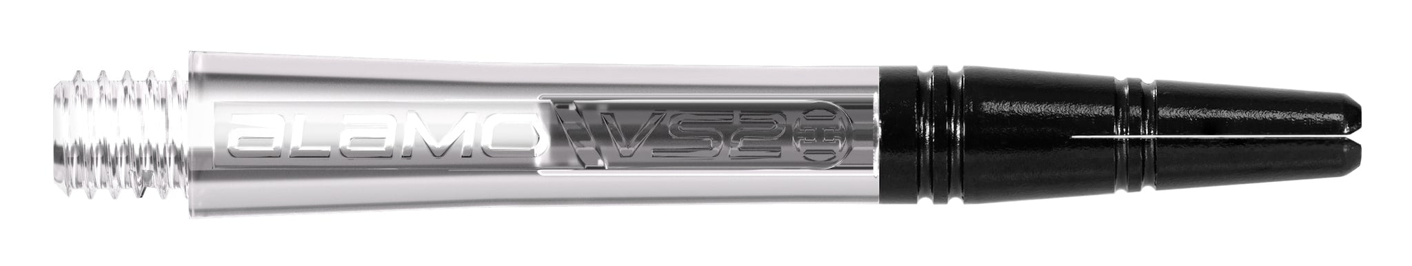 Harrows Alamo VS2 varret