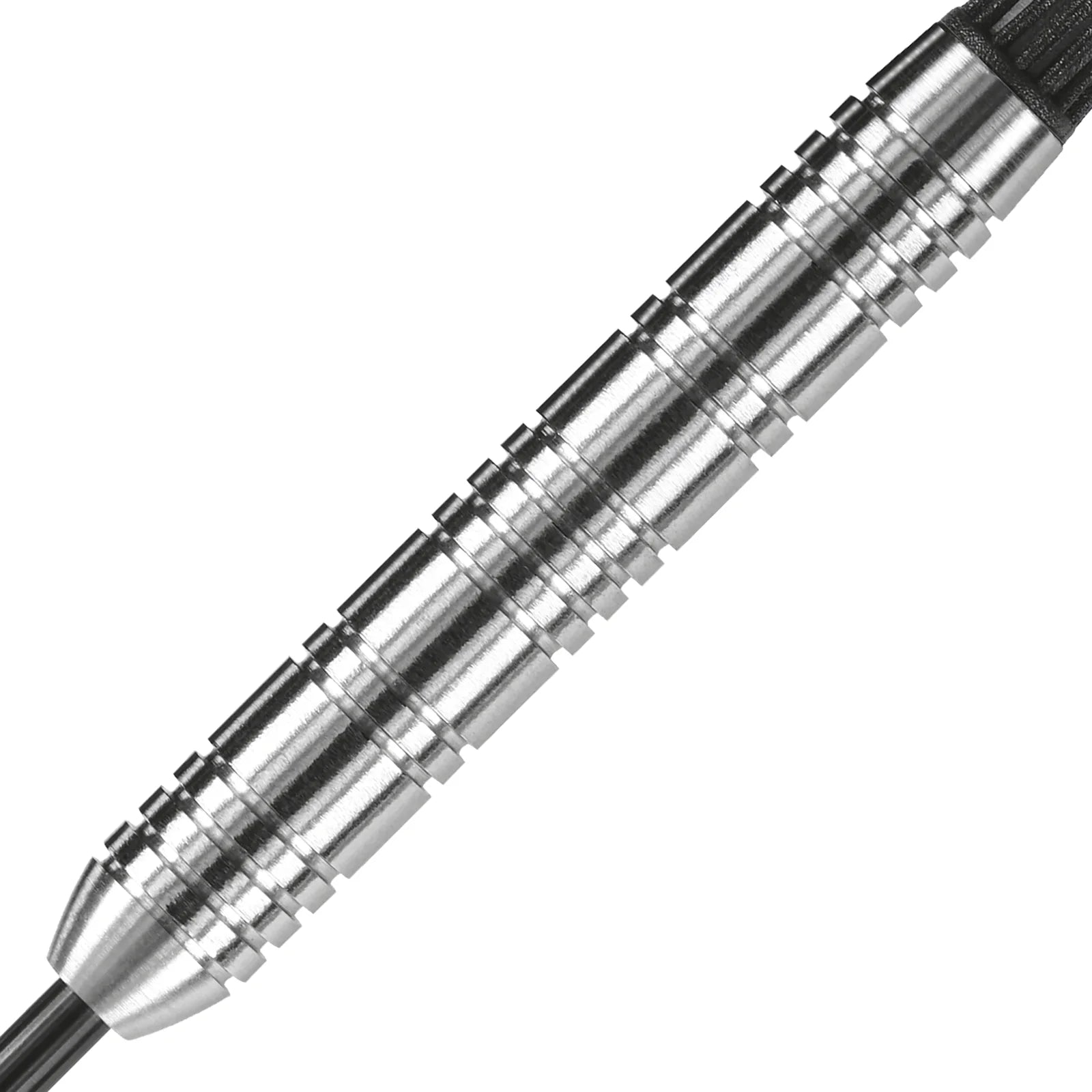 HARROWS ASSASSIN 80% 18GR DARTSTIKAT