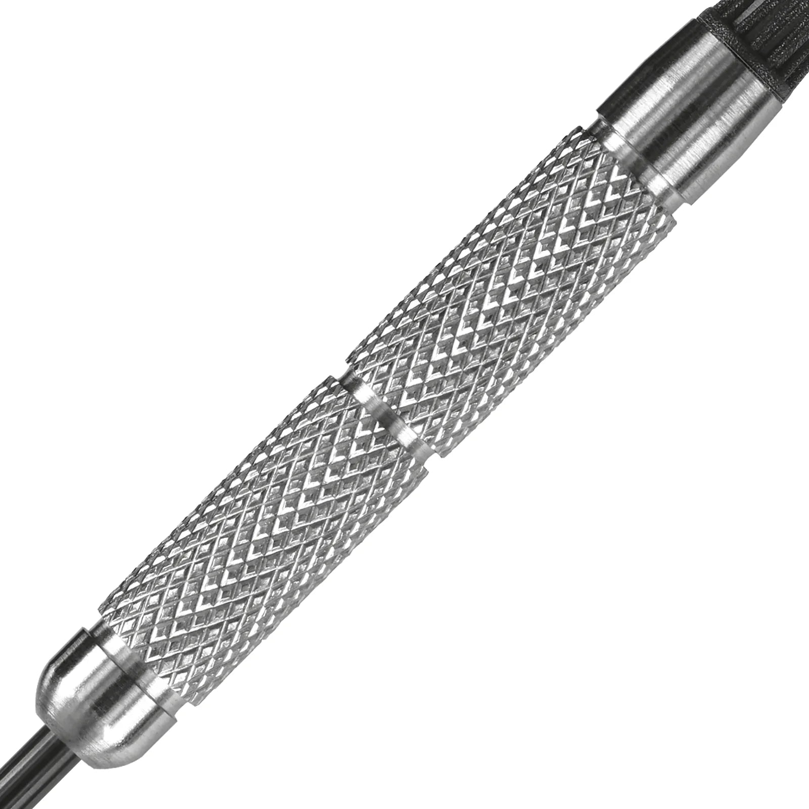 HARROWS ASSASSIN 80% 19GK DARTSTIKAT