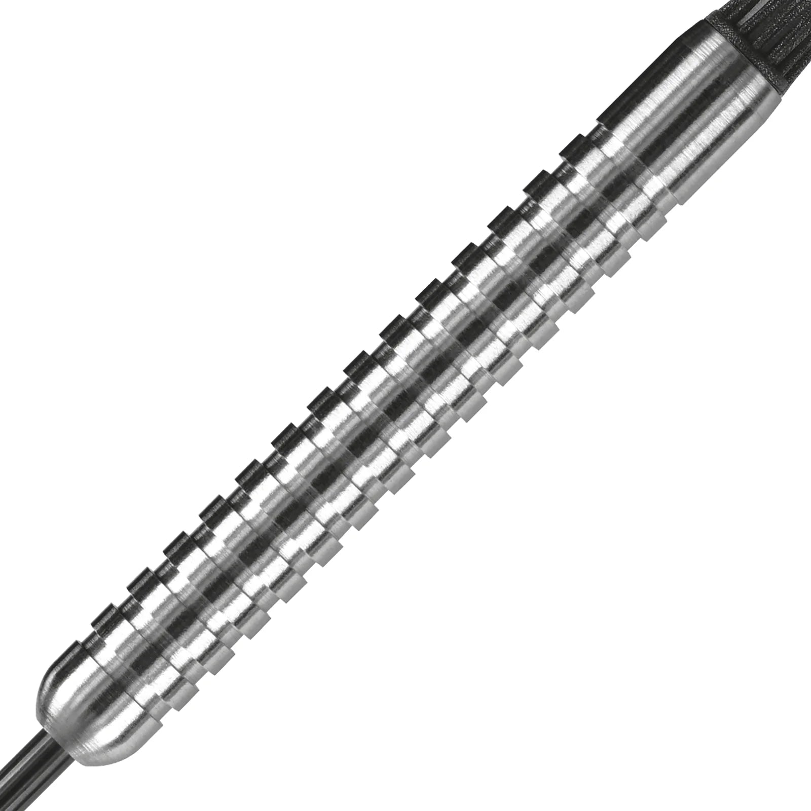 HARROWS ASSASSIN 80% 20GR DARTSTIKAT