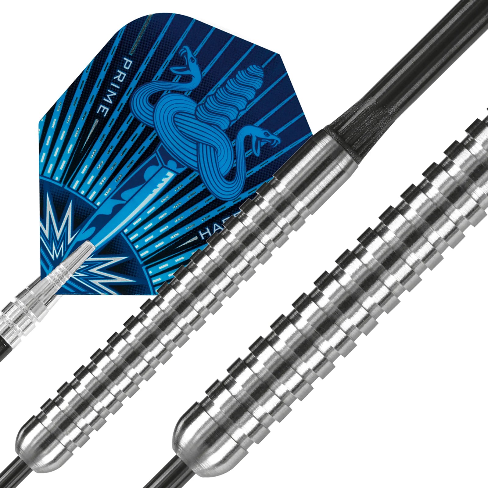 HARROWS ASSASSIN 80% 20GR DARTSTIKAT
