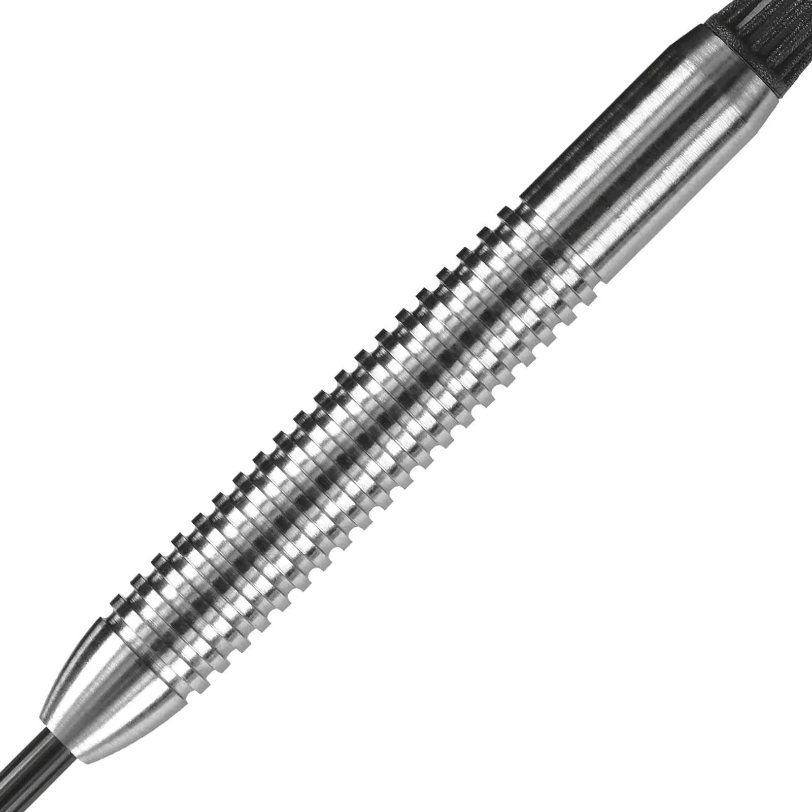 HARROWS ASSASSIN 80% 21GR DARTSTIKAT