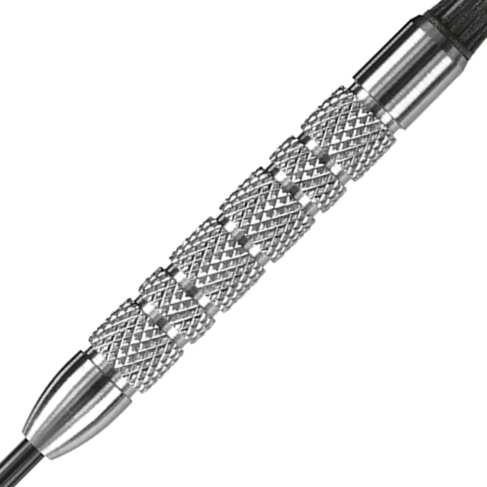 HARROWS ASSASSIN 80% 22GK DARTSTIKAT