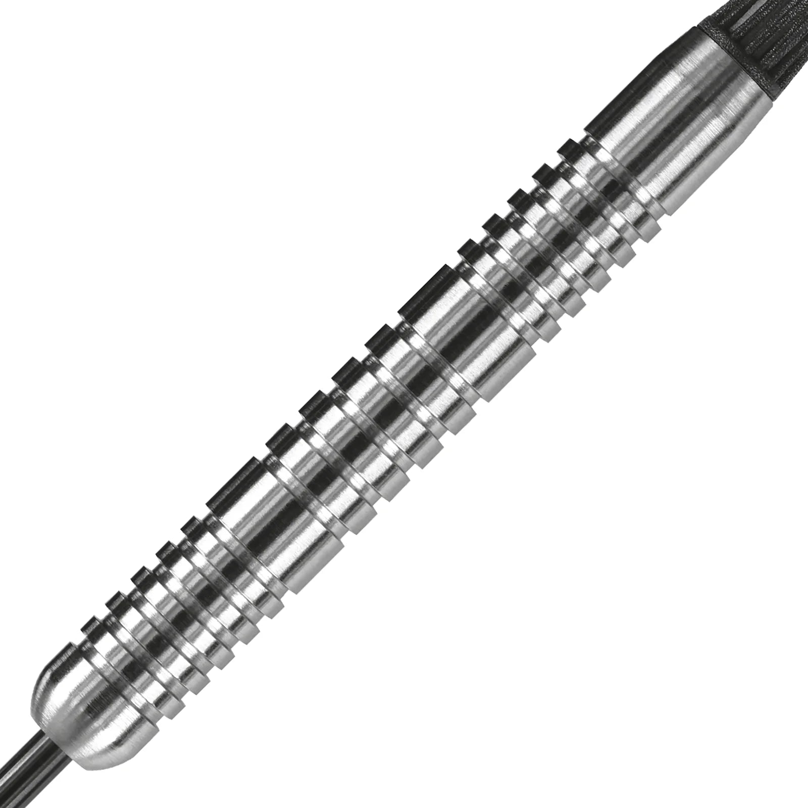 HARROWS ASSASSIN 80% 22GR DARTSTIKAT