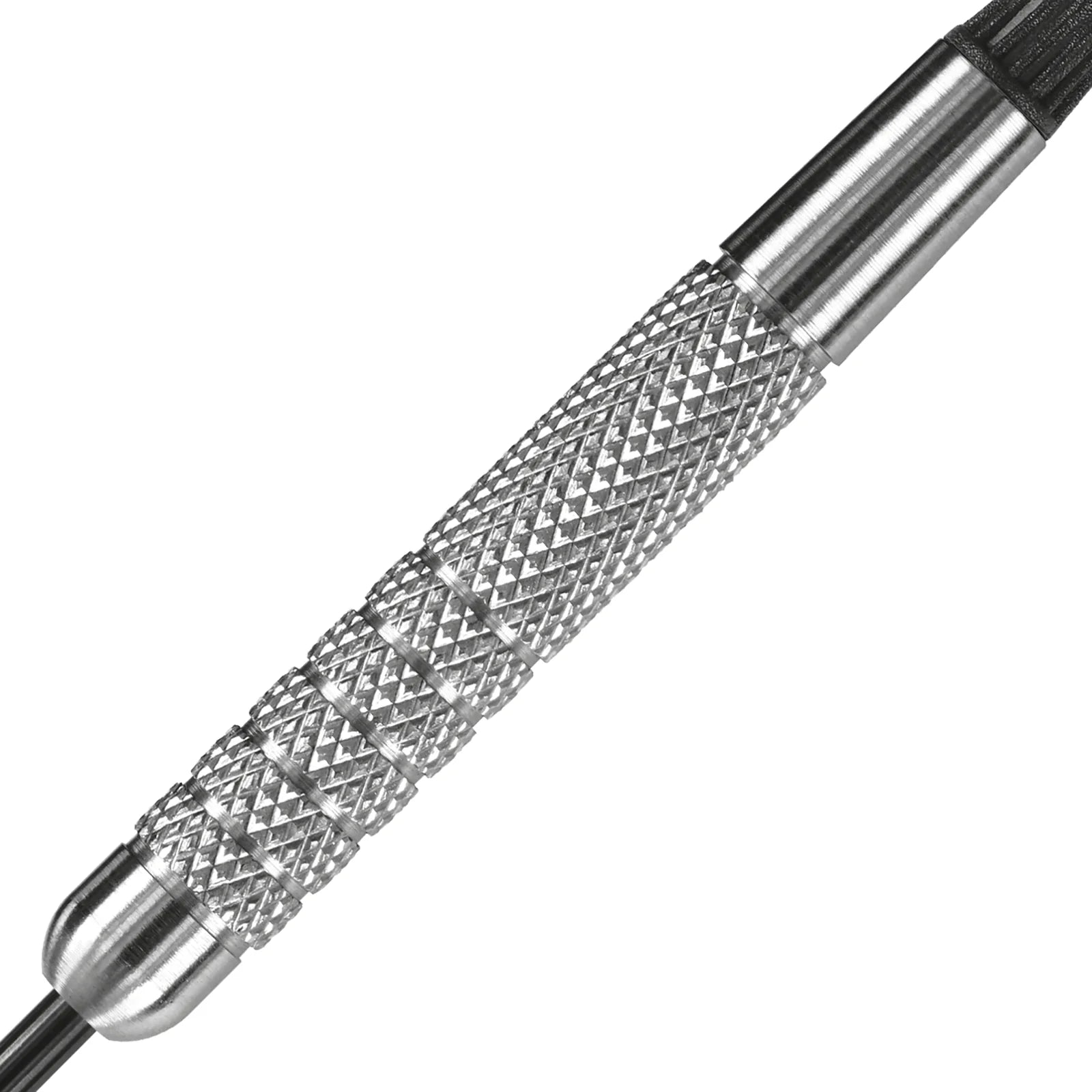 HARROWS ASSASSIN 80% 23GK DARTSTIKAT