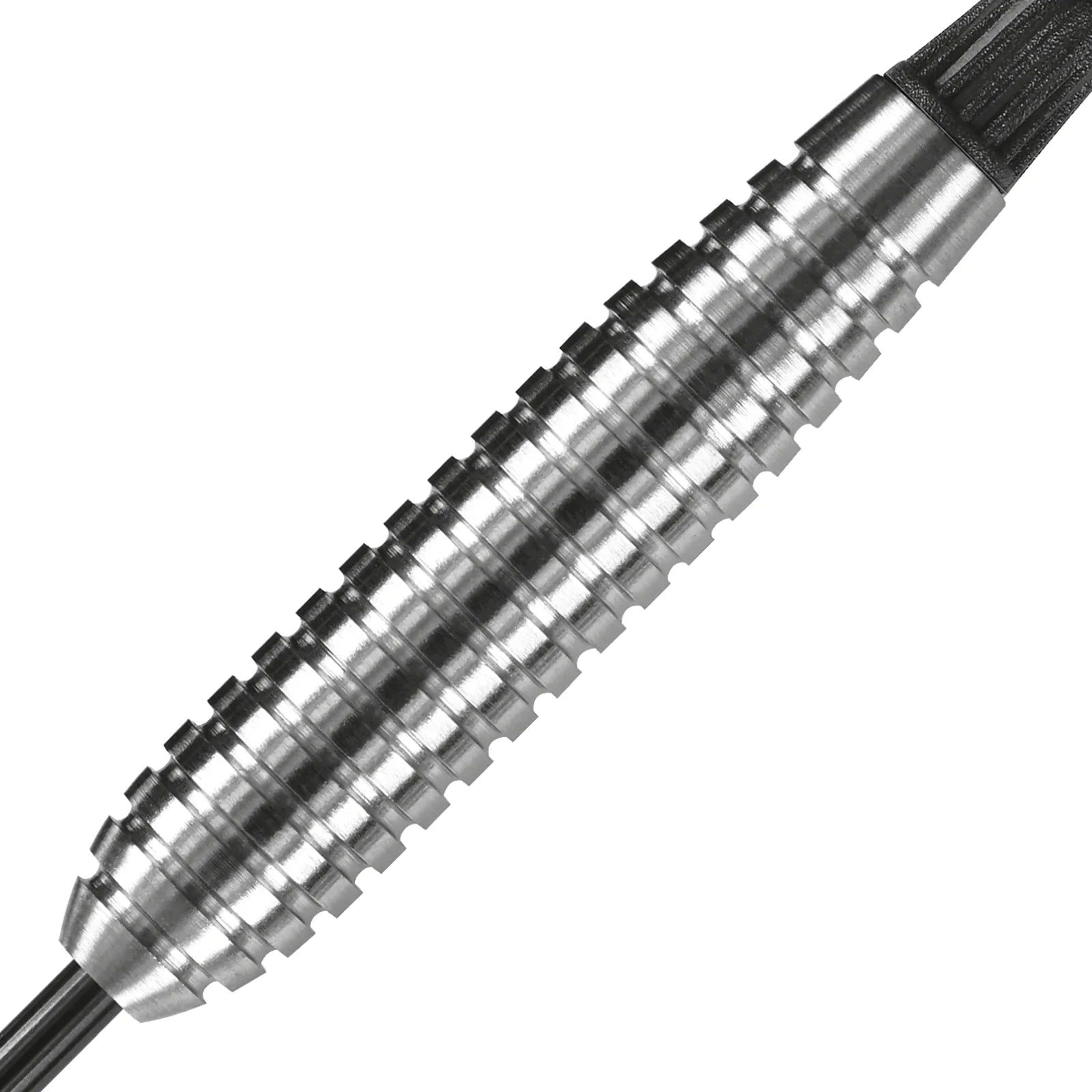 HARROWS ASSASSIN 80% 23GR DARTSTIKAT