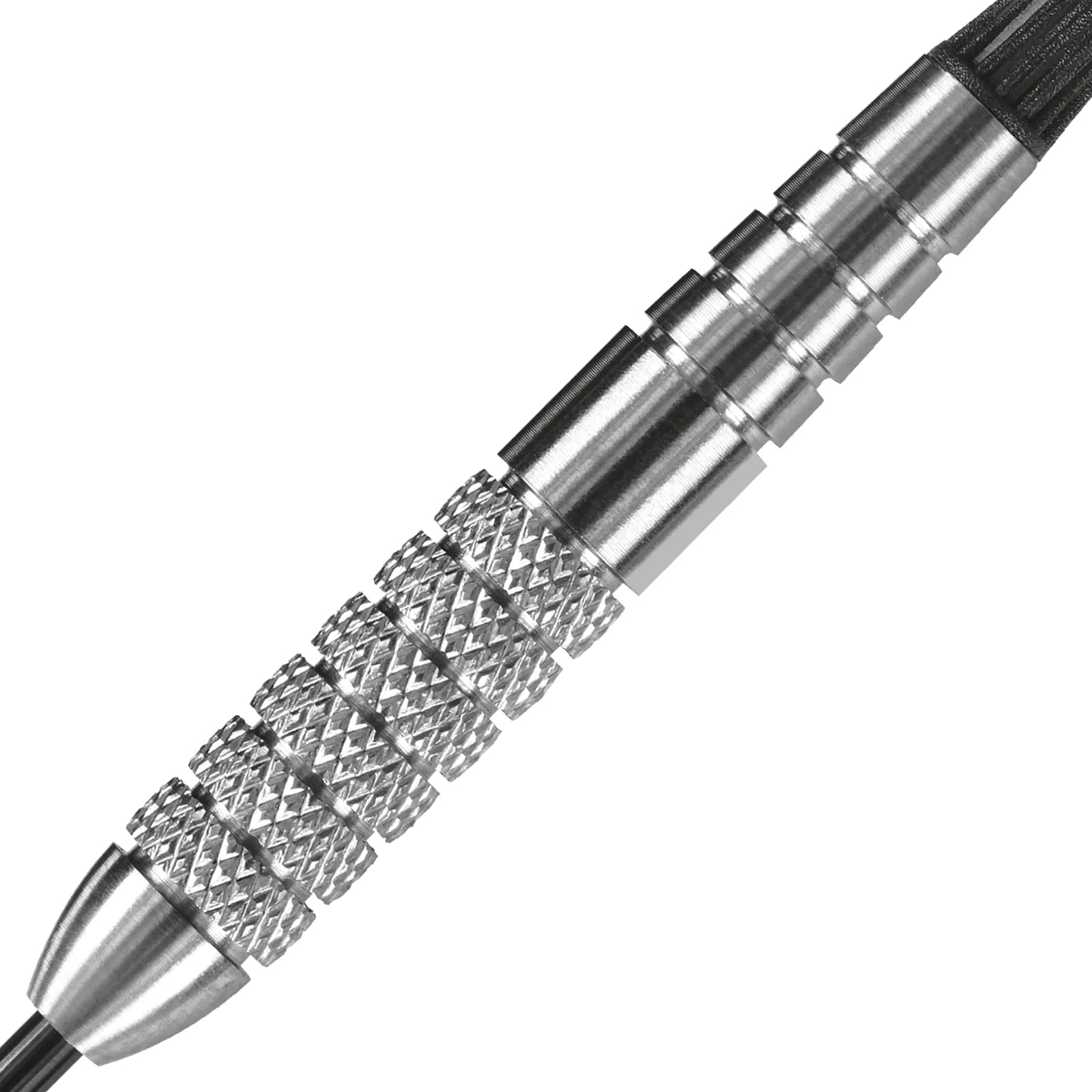 HARROWS ASSASSIN 80% 24GK DARTSTIKAT