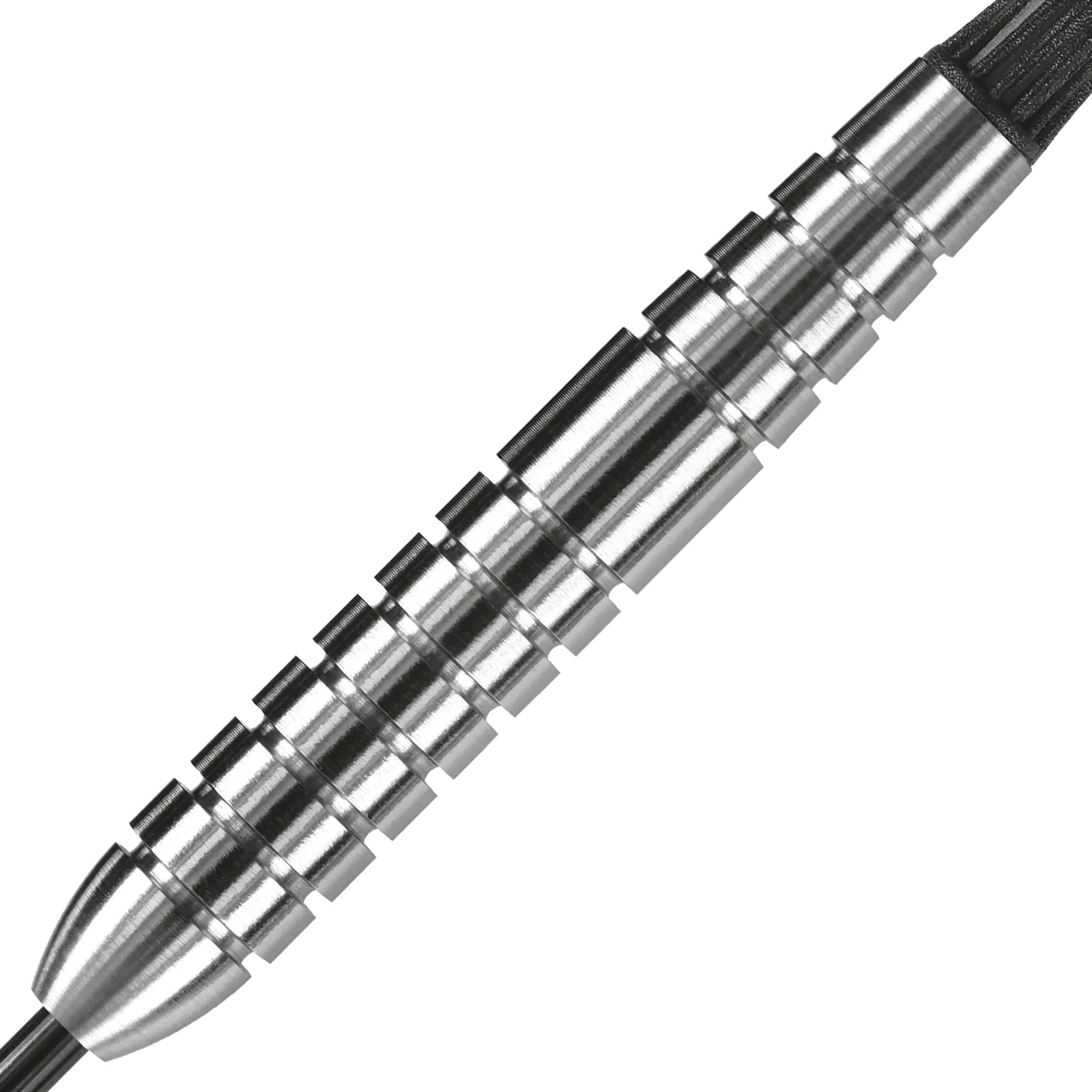 HARROWS ASSASSIN 80% 24GR DARTSTIKAT