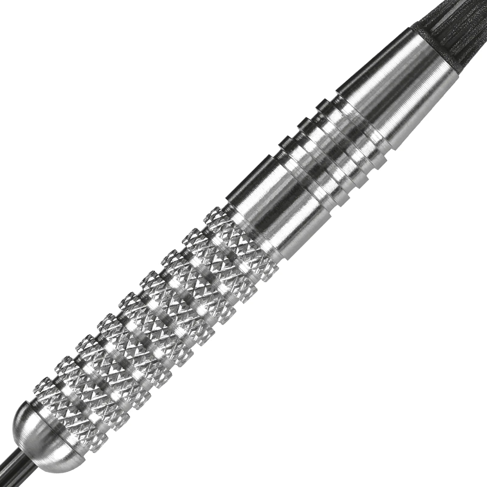 HARROWS ASSASSIN 80% 25GK DARTSTIKAT