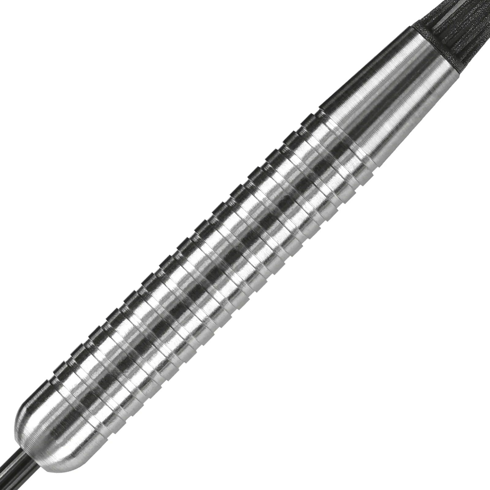HARROWS ASSASSIN 80% 25GR DARTSTIKAT