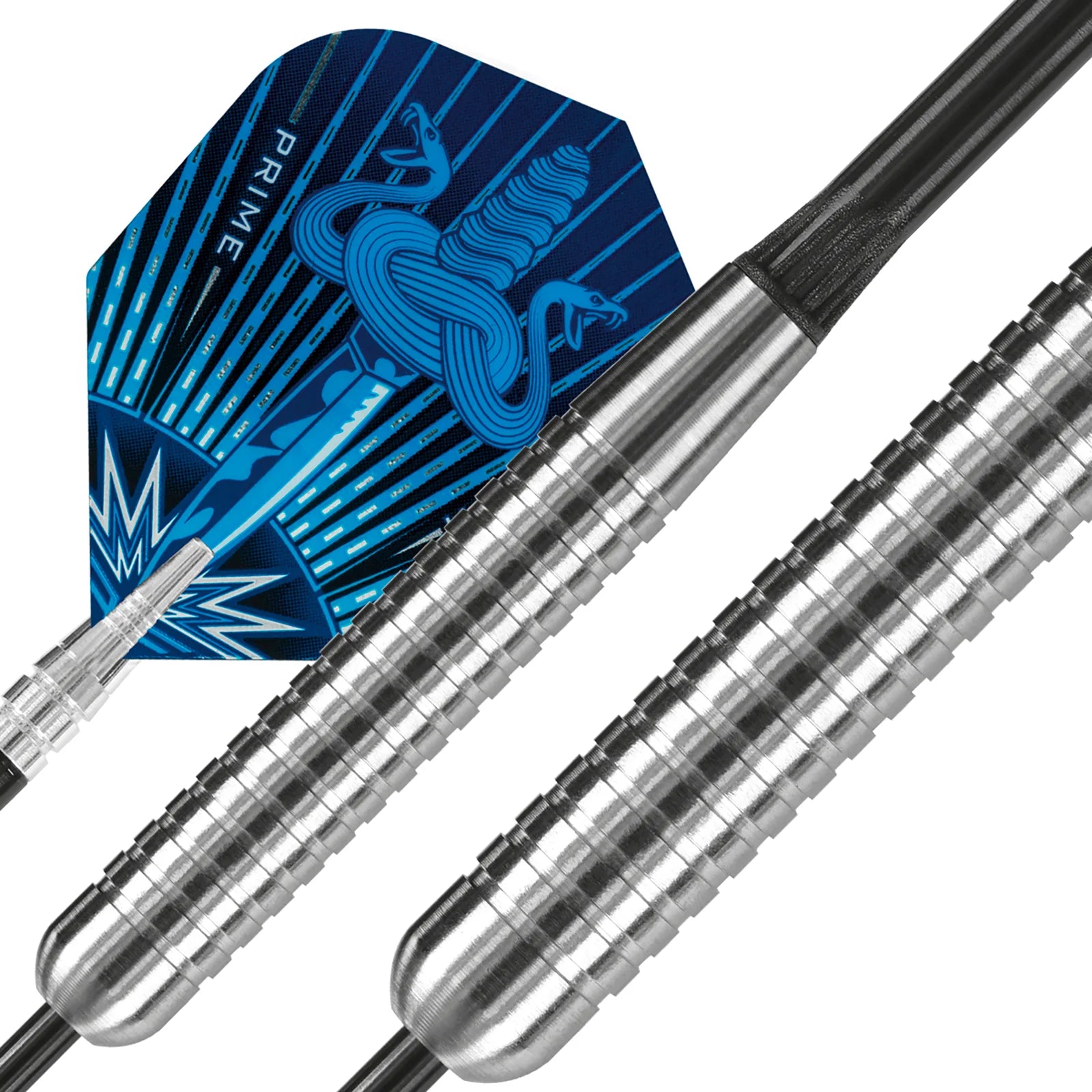 HARROWS ASSASSIN 80% 25GR DARTSTIKAT