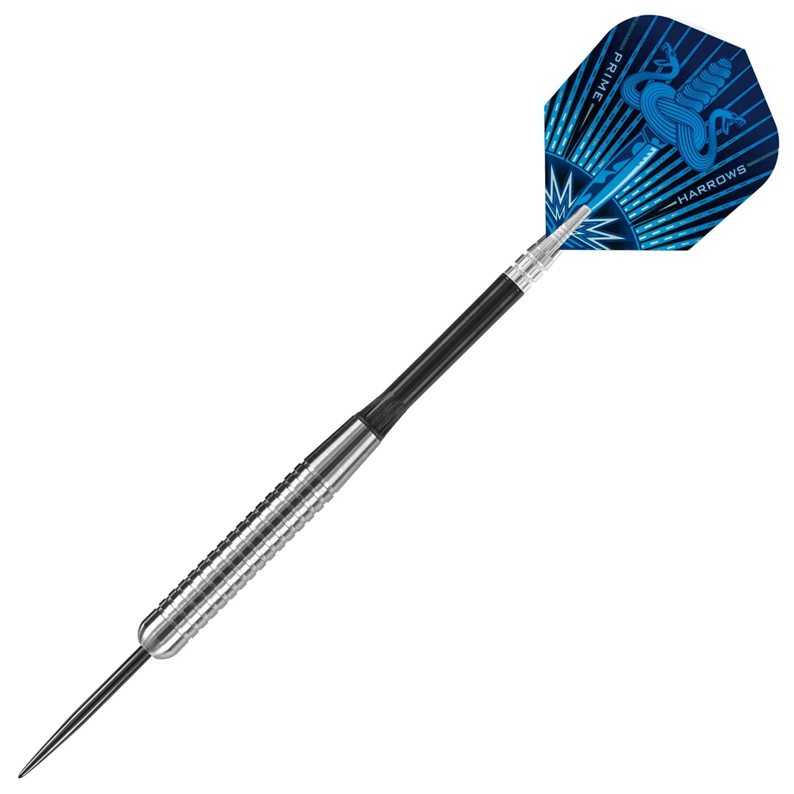 HARROWS ASSASSIN 80% 25GR DARTSTIKAT