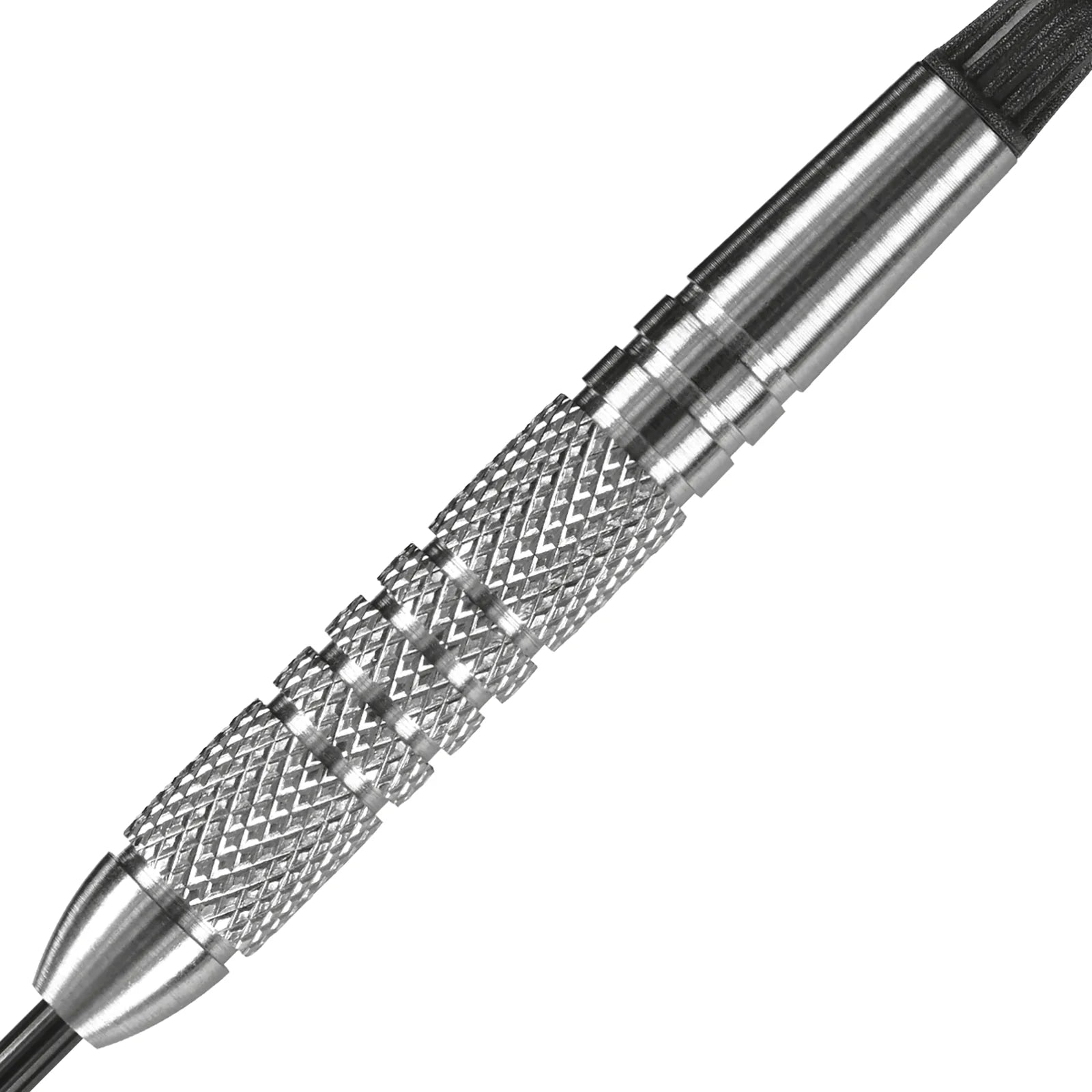 HARROWS ASSASSIN 80% 26GK DARTSTIKAT