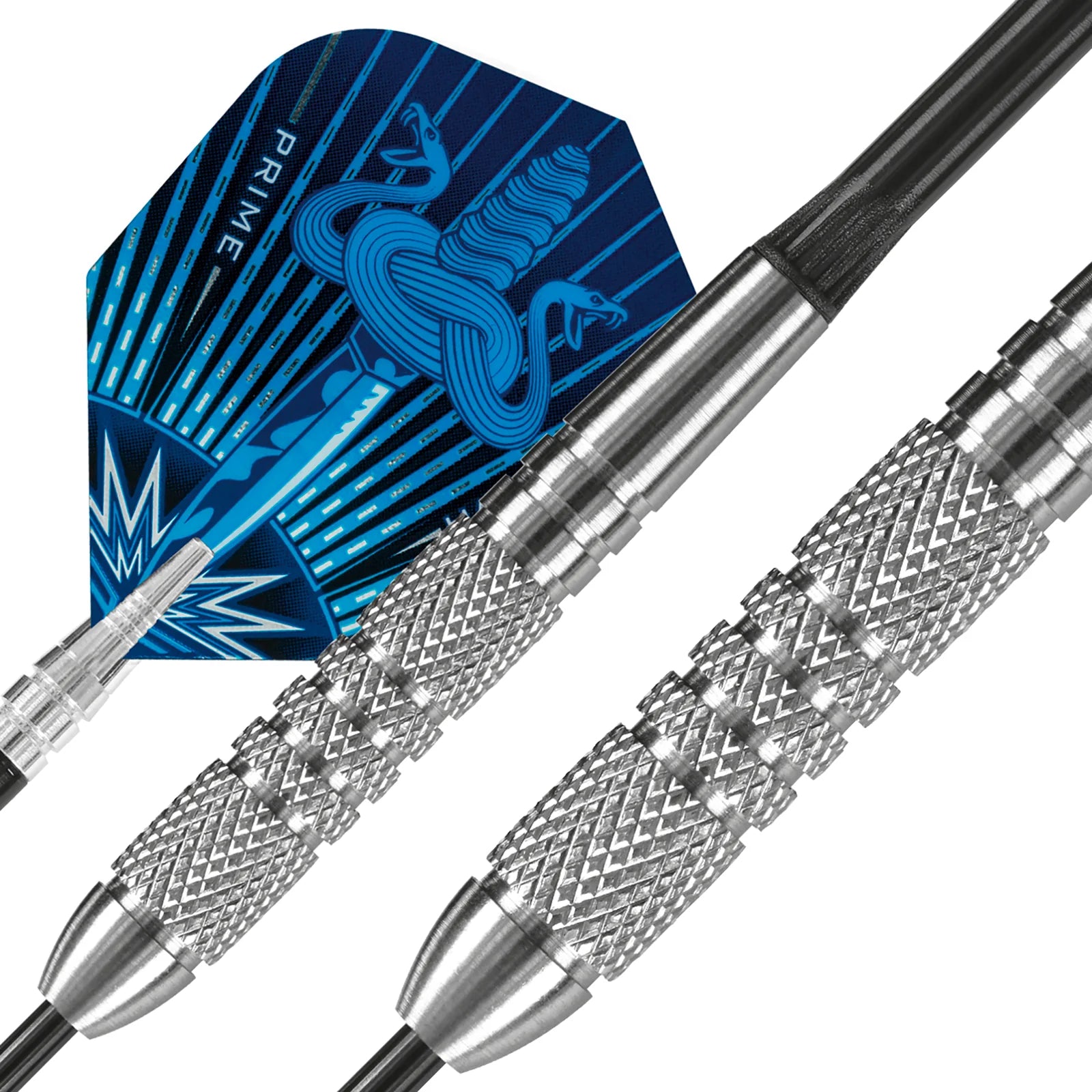 HARROWS ASSASSIN 80% 26GK DARTSTIKAT