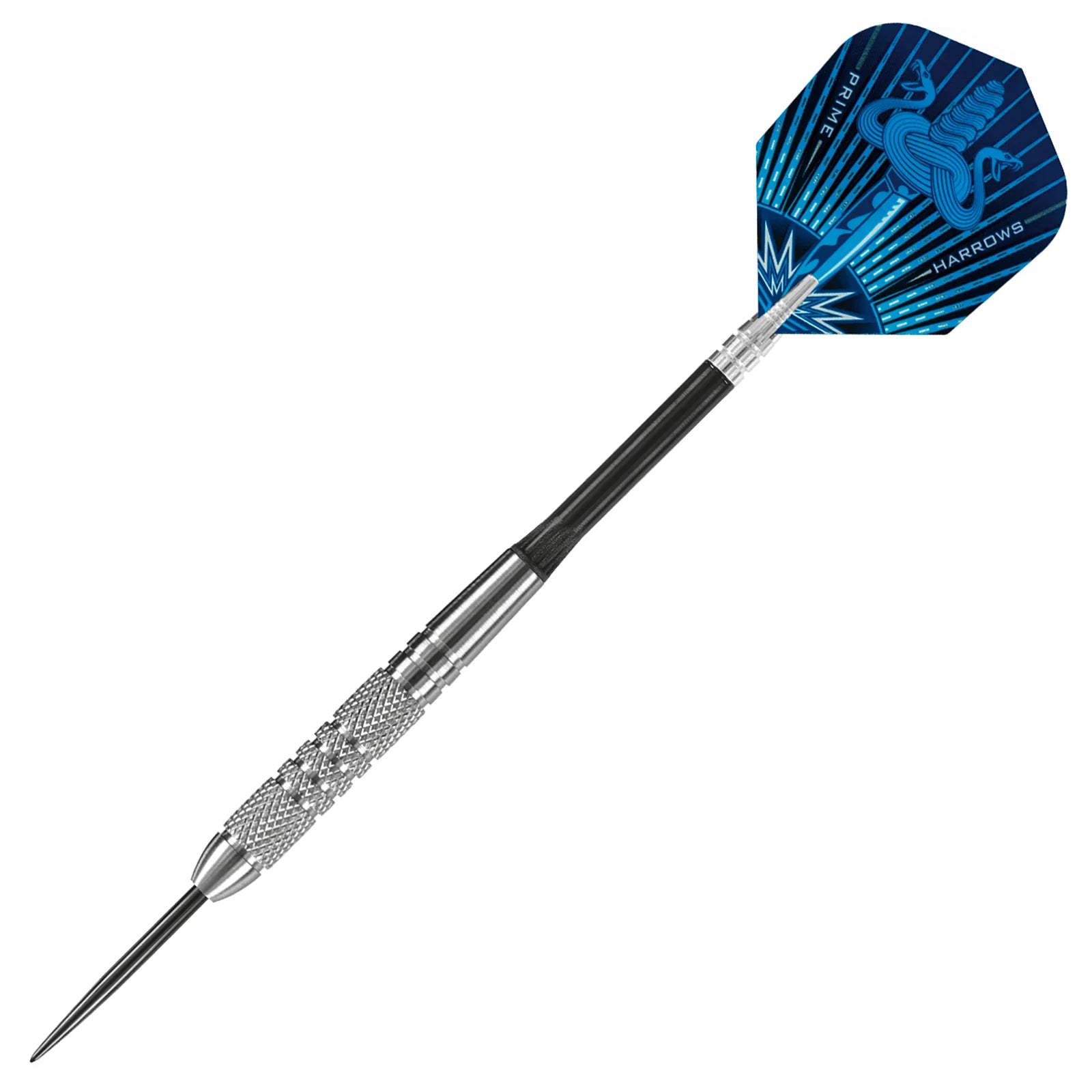HARROWS ASSASSIN 80% 26GK DARTSTIKAT