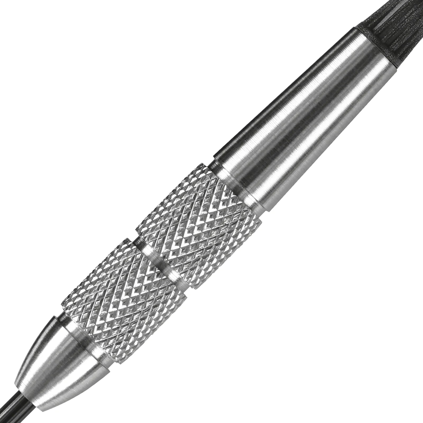 HARROWS ASSASSIN 80% 28GK DARTSTIKAT