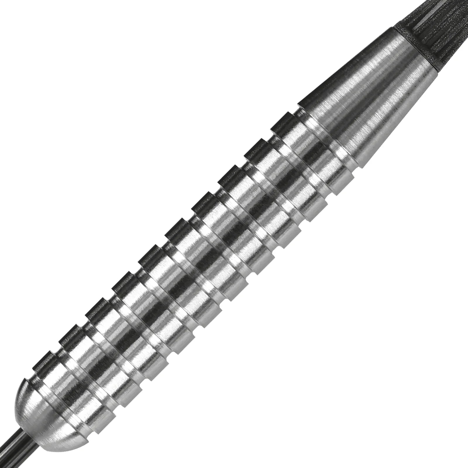 HARROWS ASSASSIN 80% 30GR DARTSTIKAT