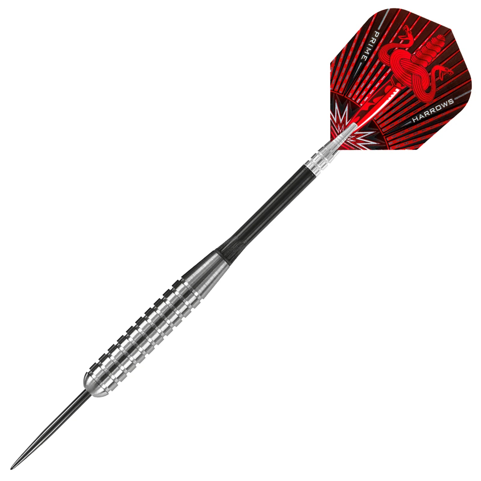 HARROWS ASSASSIN 80% 30GR DARTSTIKAT