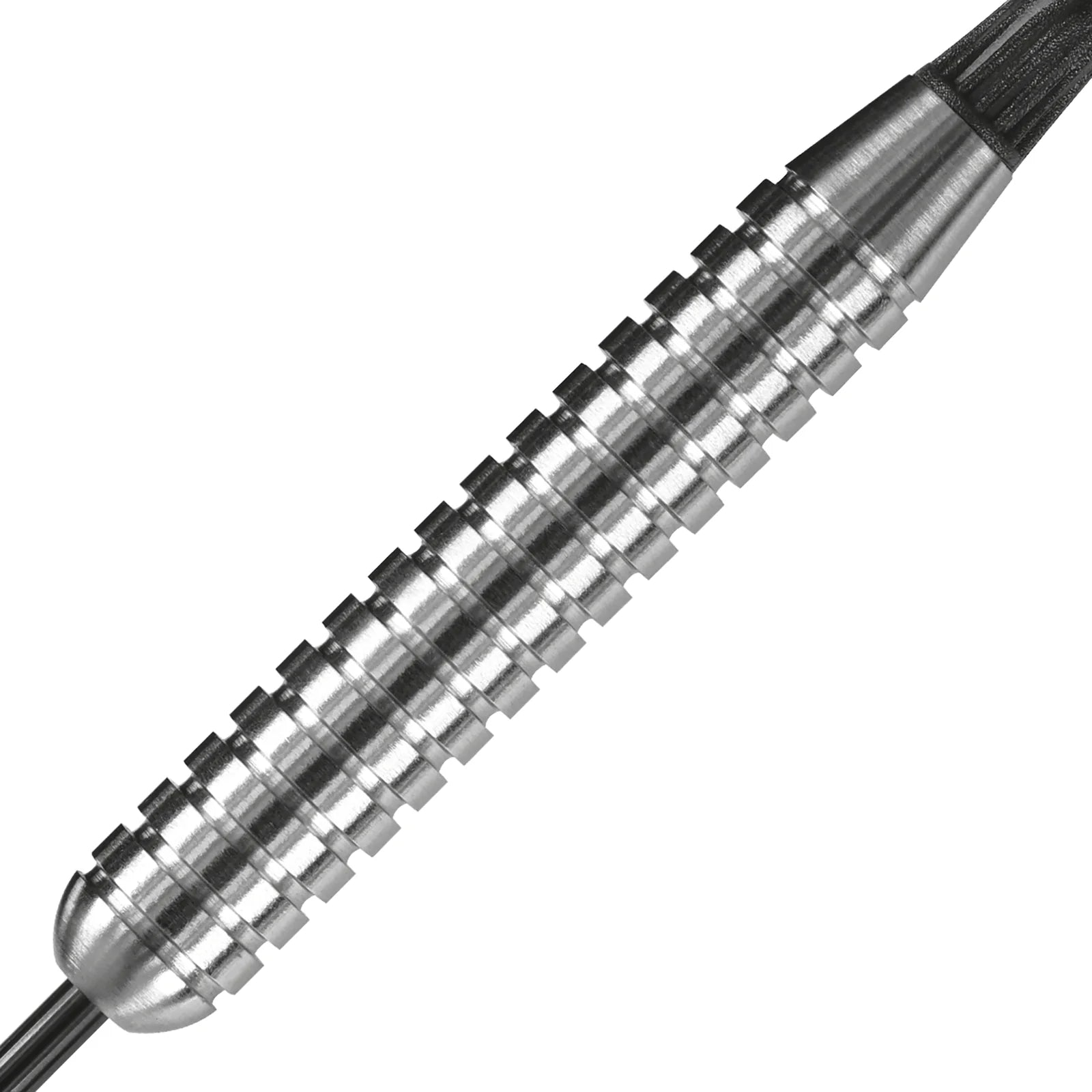 HARROWS ASSASSIN 80% 32GR DARTSTIKAT