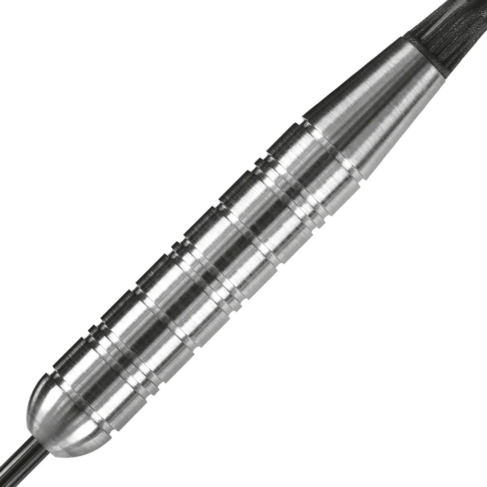 HARROWS ASSASSIN 80% 36GR DARTSTIKAT