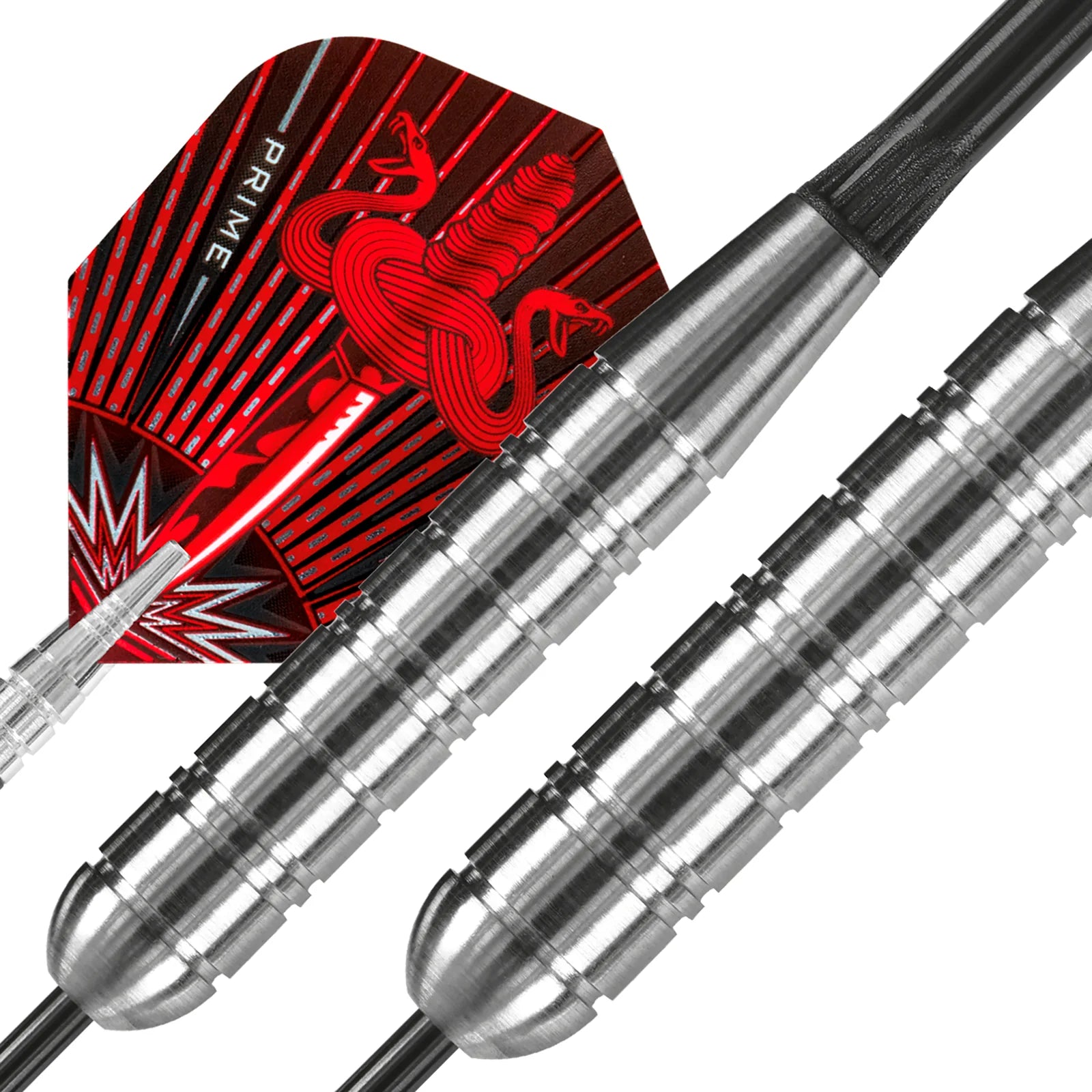 HARROWS ASSASSIN 80% 36GR DARTSTIKAT