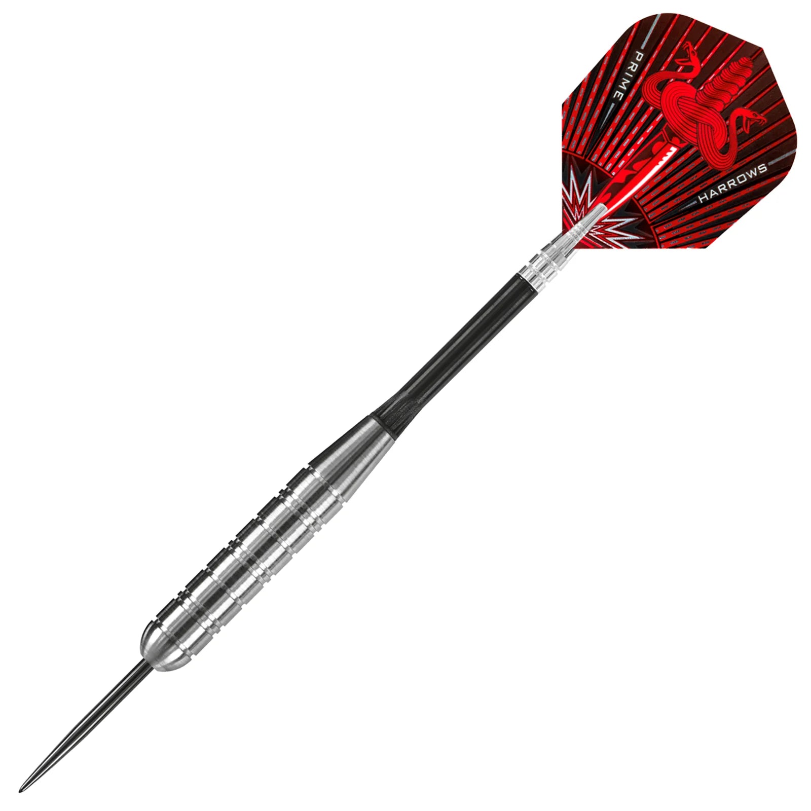 HARROWS ASSASSIN 80% 36GR DARTSTIKAT
