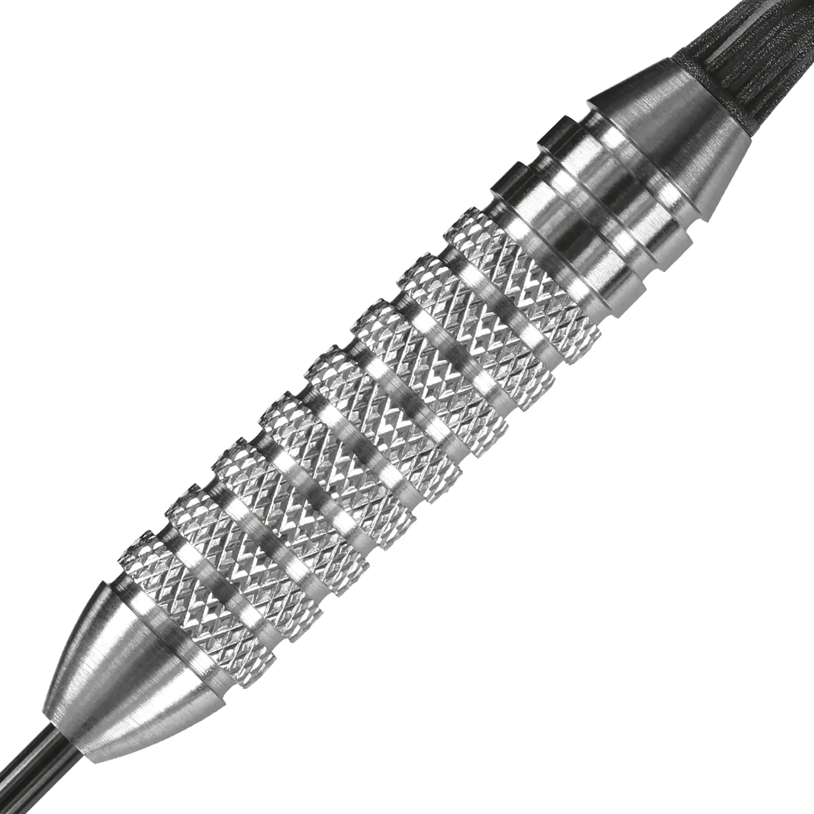 HARROWS ASSASSIN 80% 38GK DARTSTIKAT