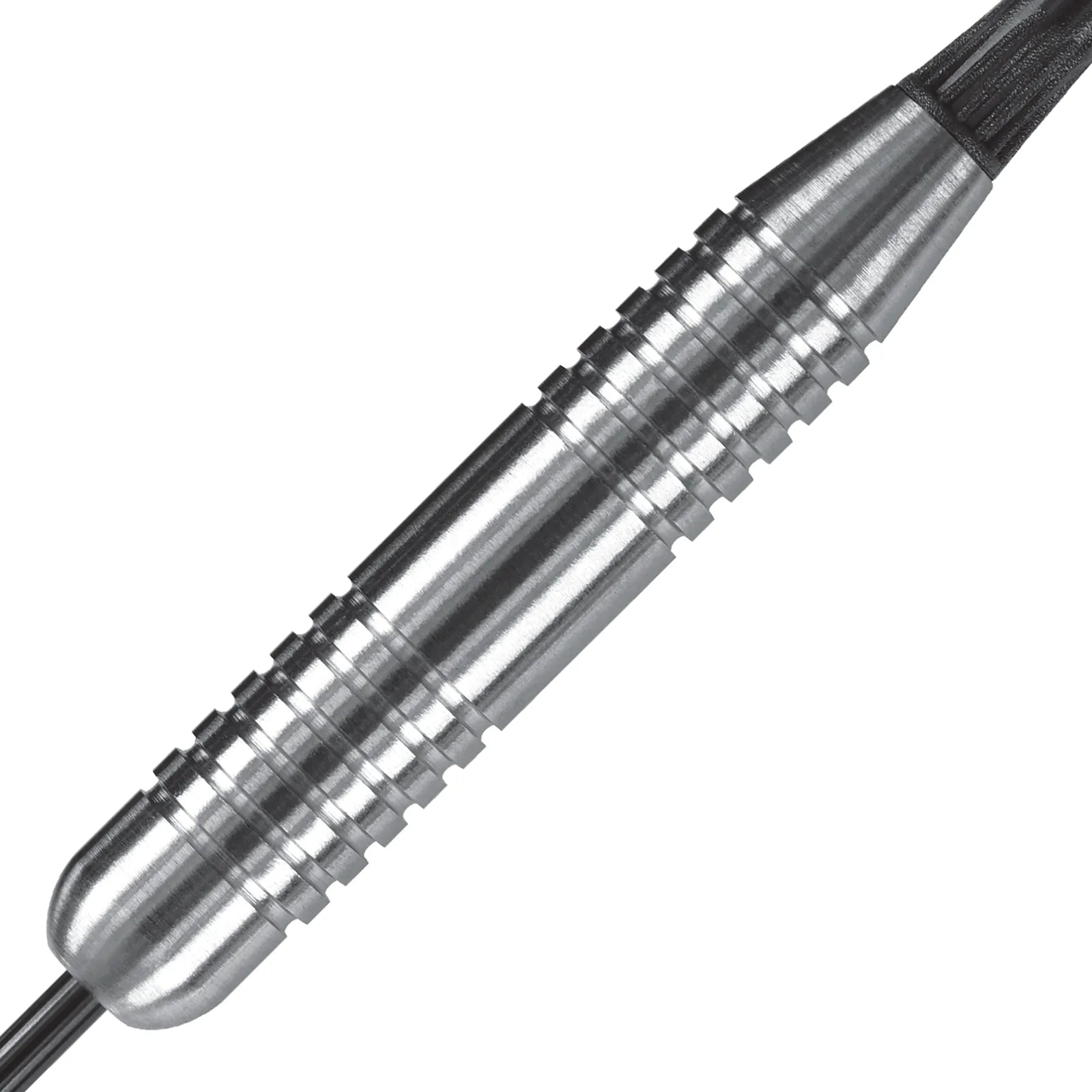 HARROWS ASSASSIN 80% 40GR DARTSTIKAT