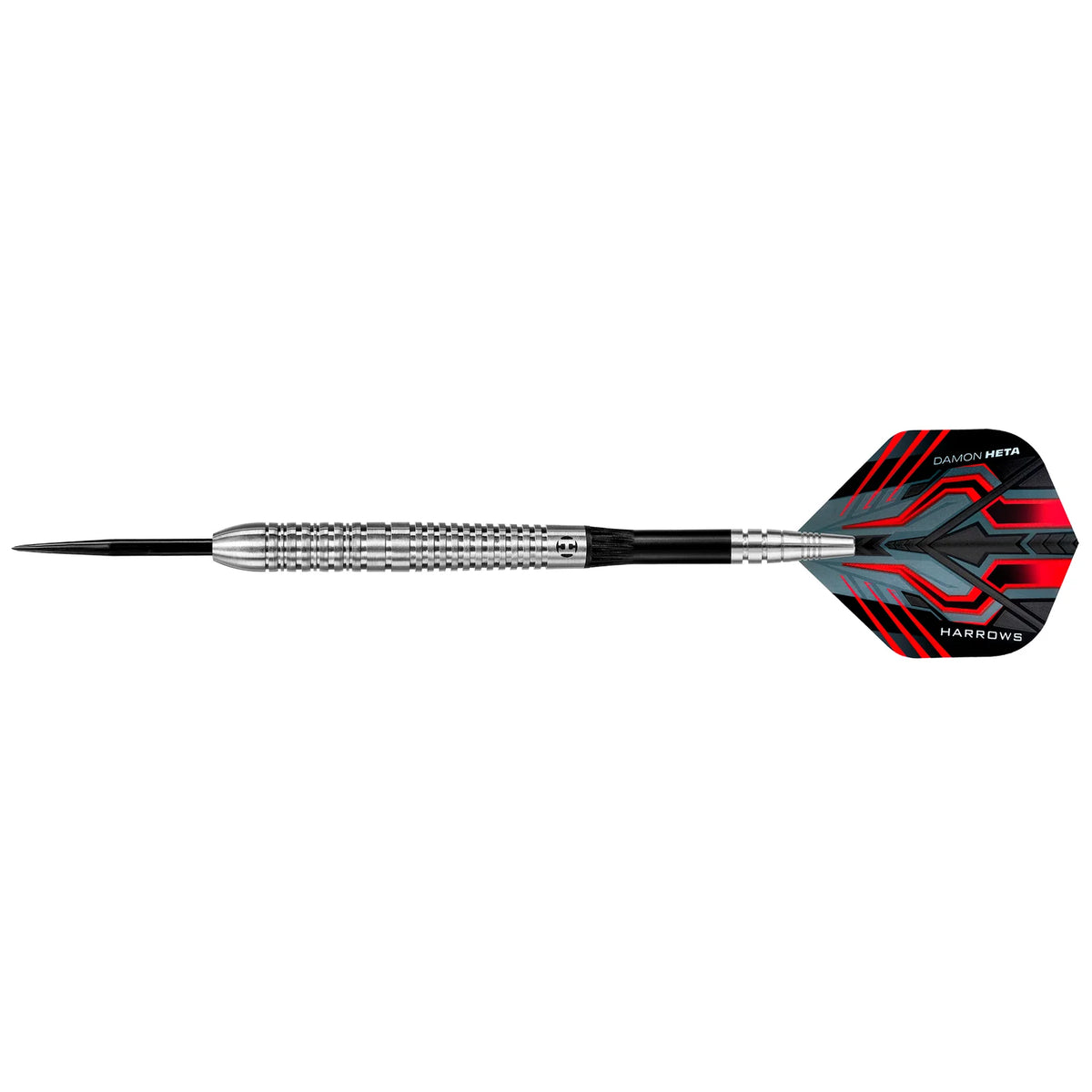 Harrows Damon Heta 90% Natural dartstikat