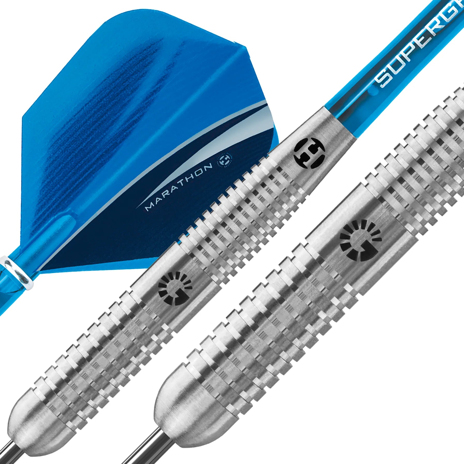 HARROWS GENESIS -STYLE B DARTSTIKAT