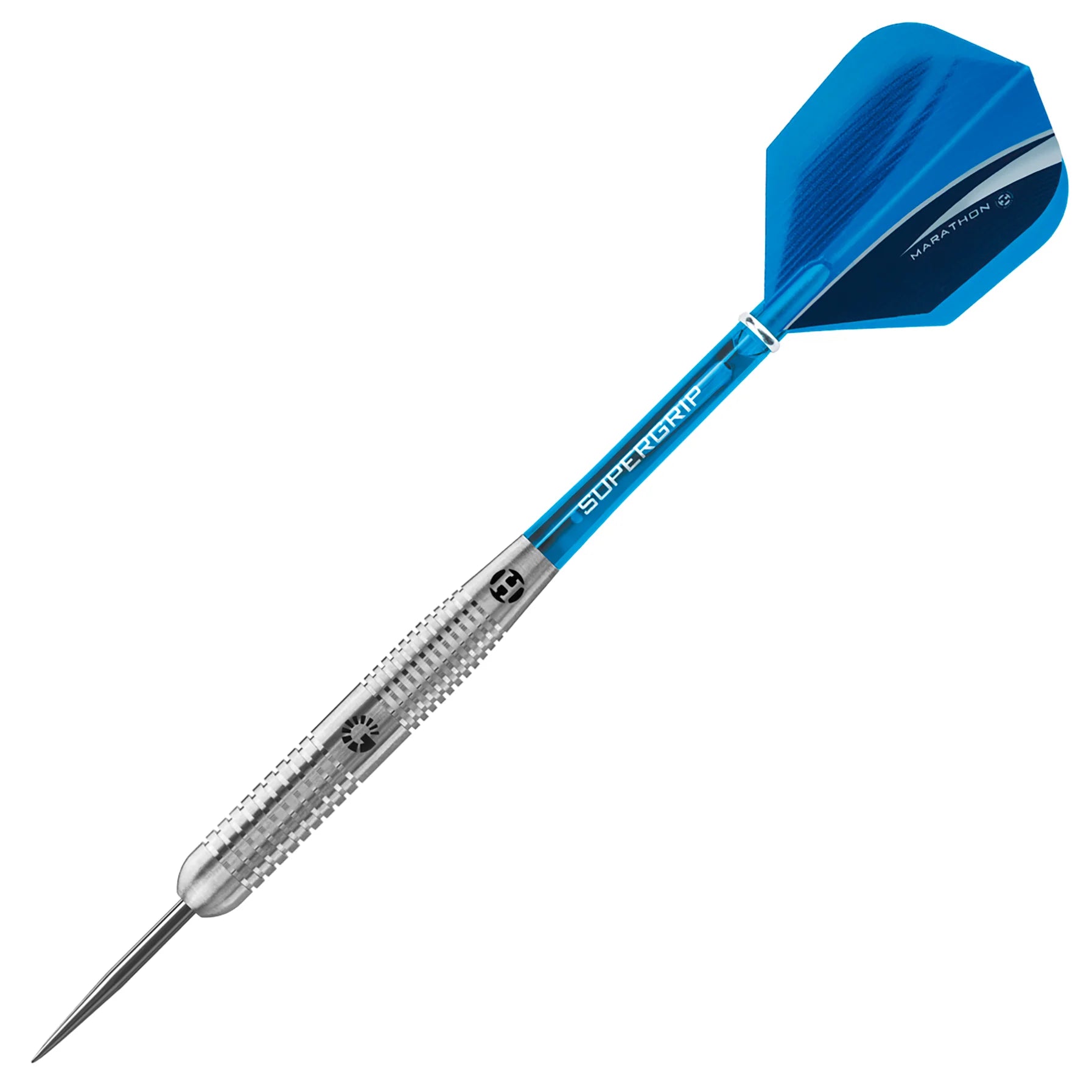 HARROWS GENESIS -STYLE B DARTSTIKAT