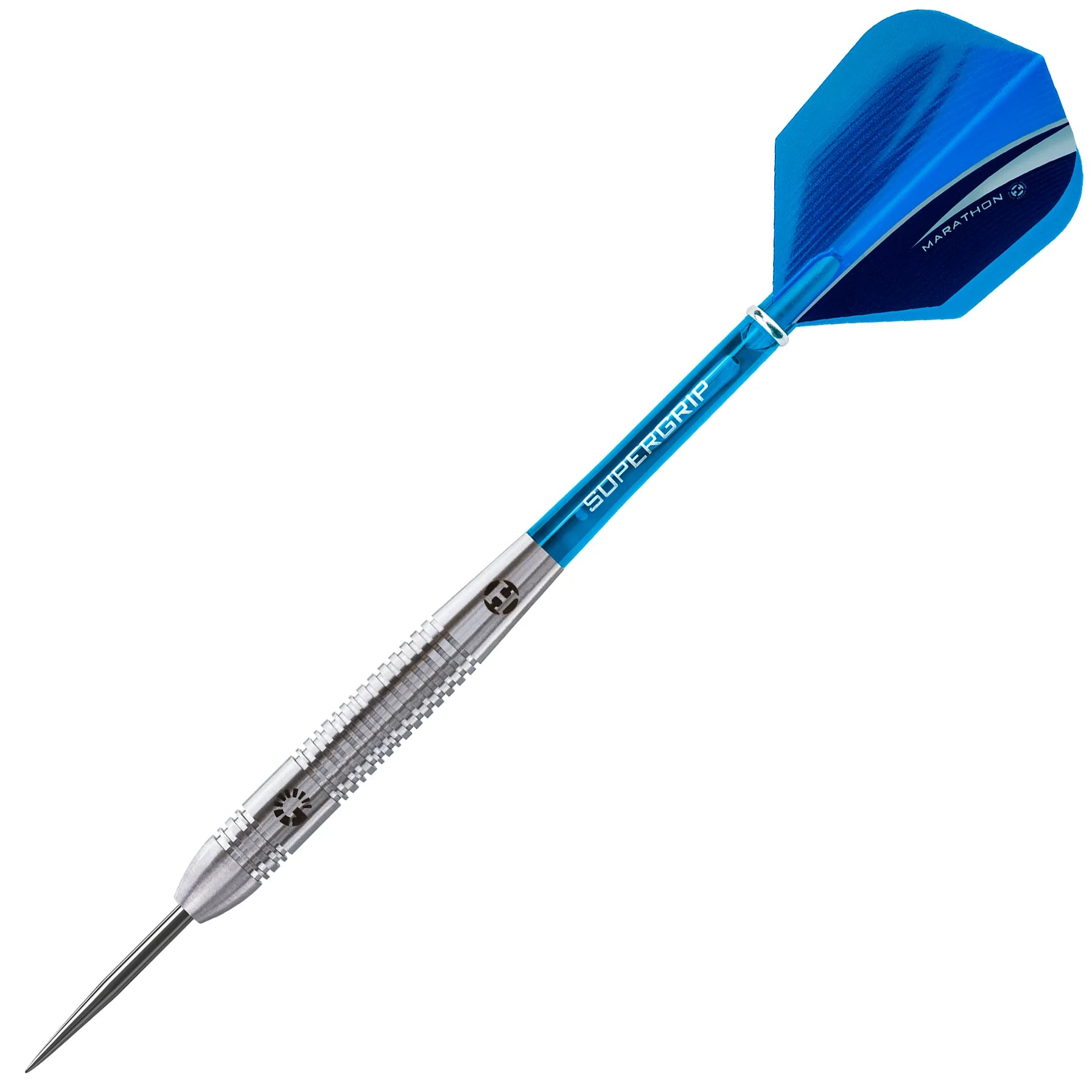 HARROWS GENESIS -STYLE A DARTSTIKAT
