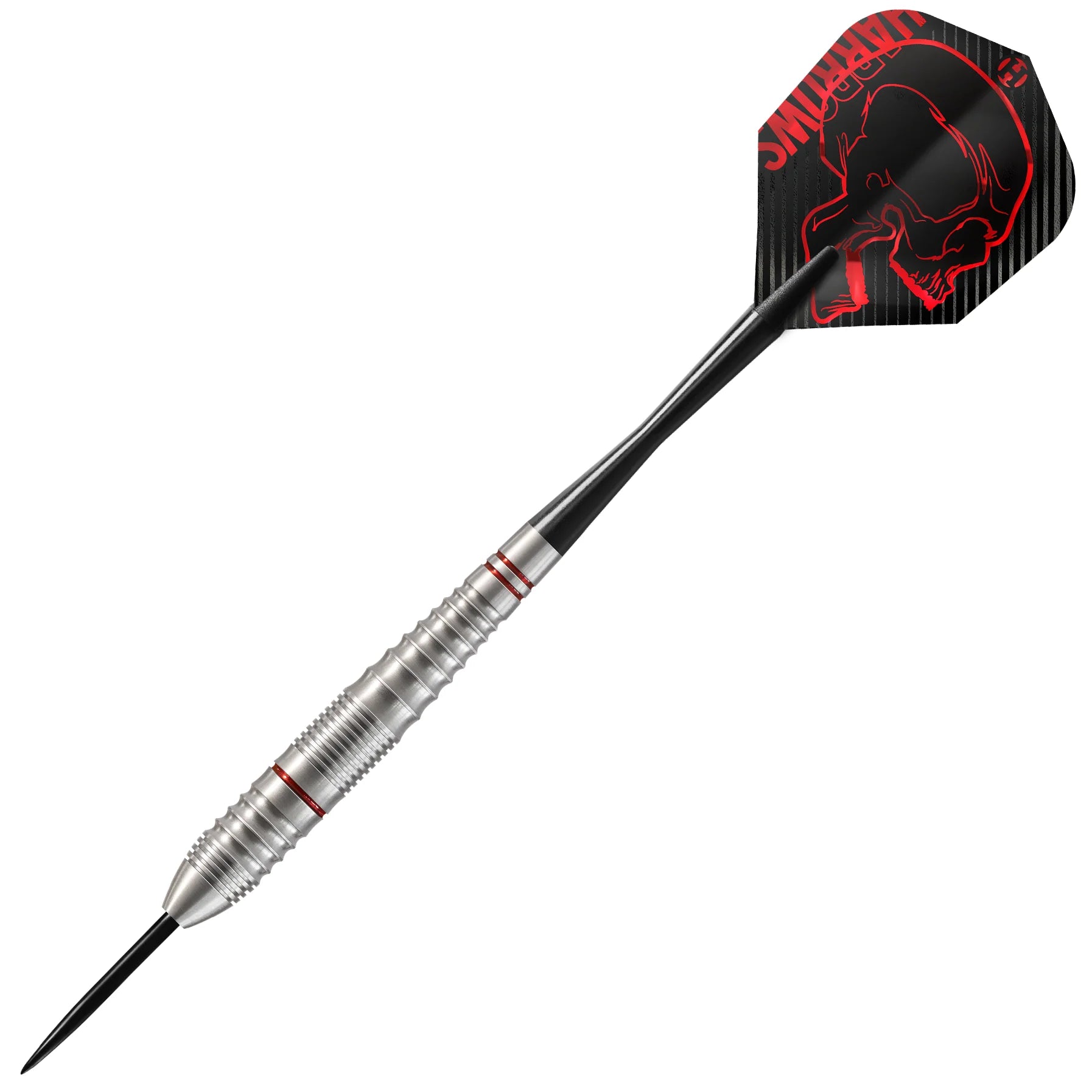 HARROWS RAGE DARTSTIKAT