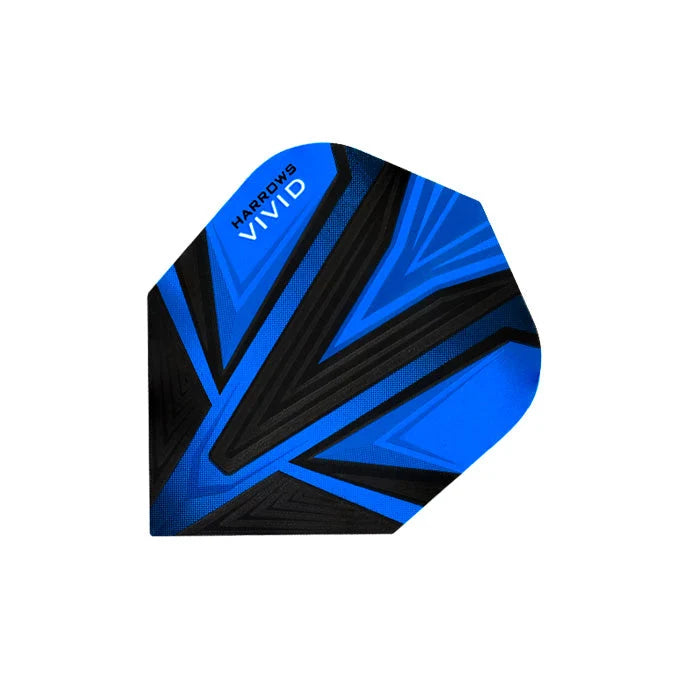 HARROWS VIVID SULAT