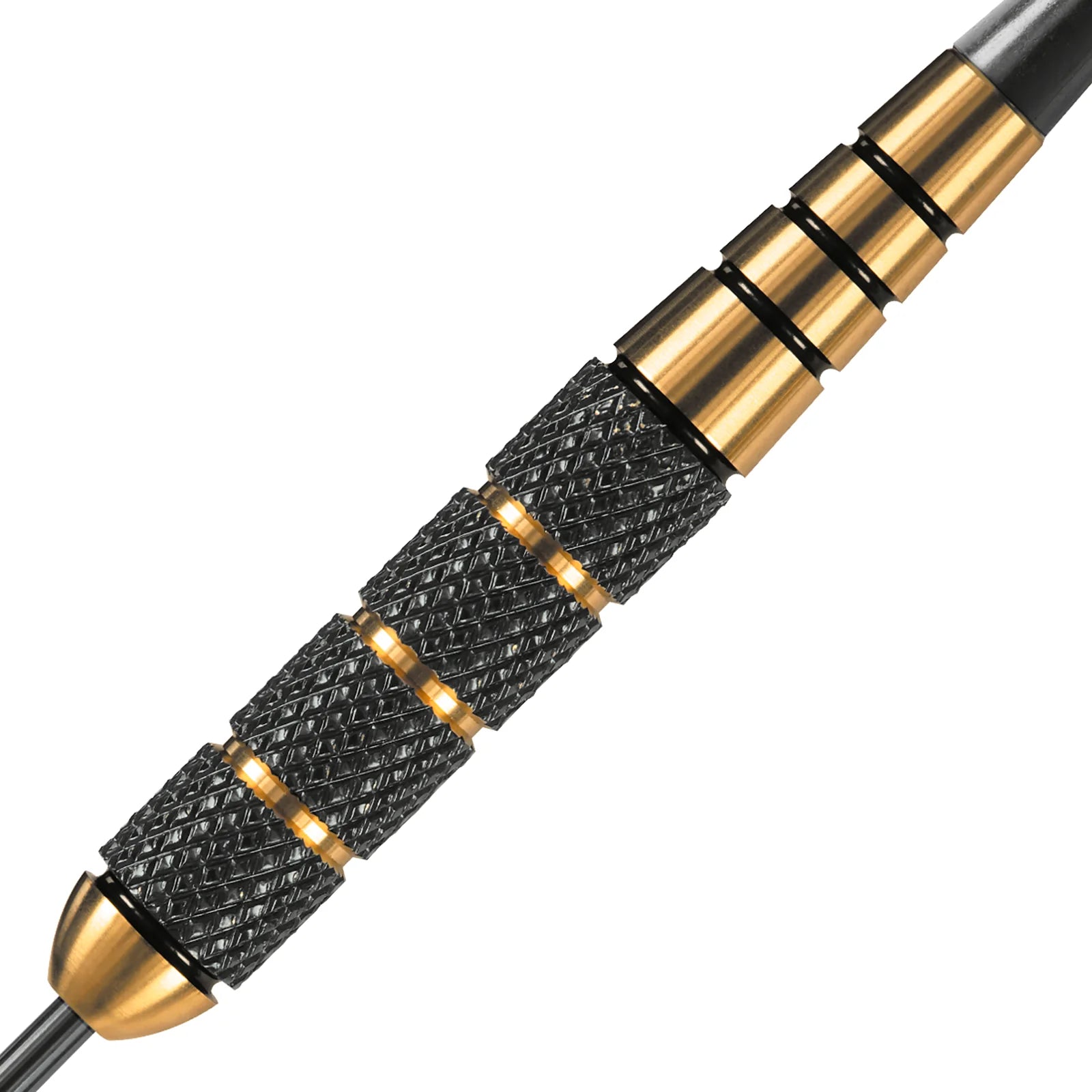 HARROWS VOODOO DARTSTIKAT