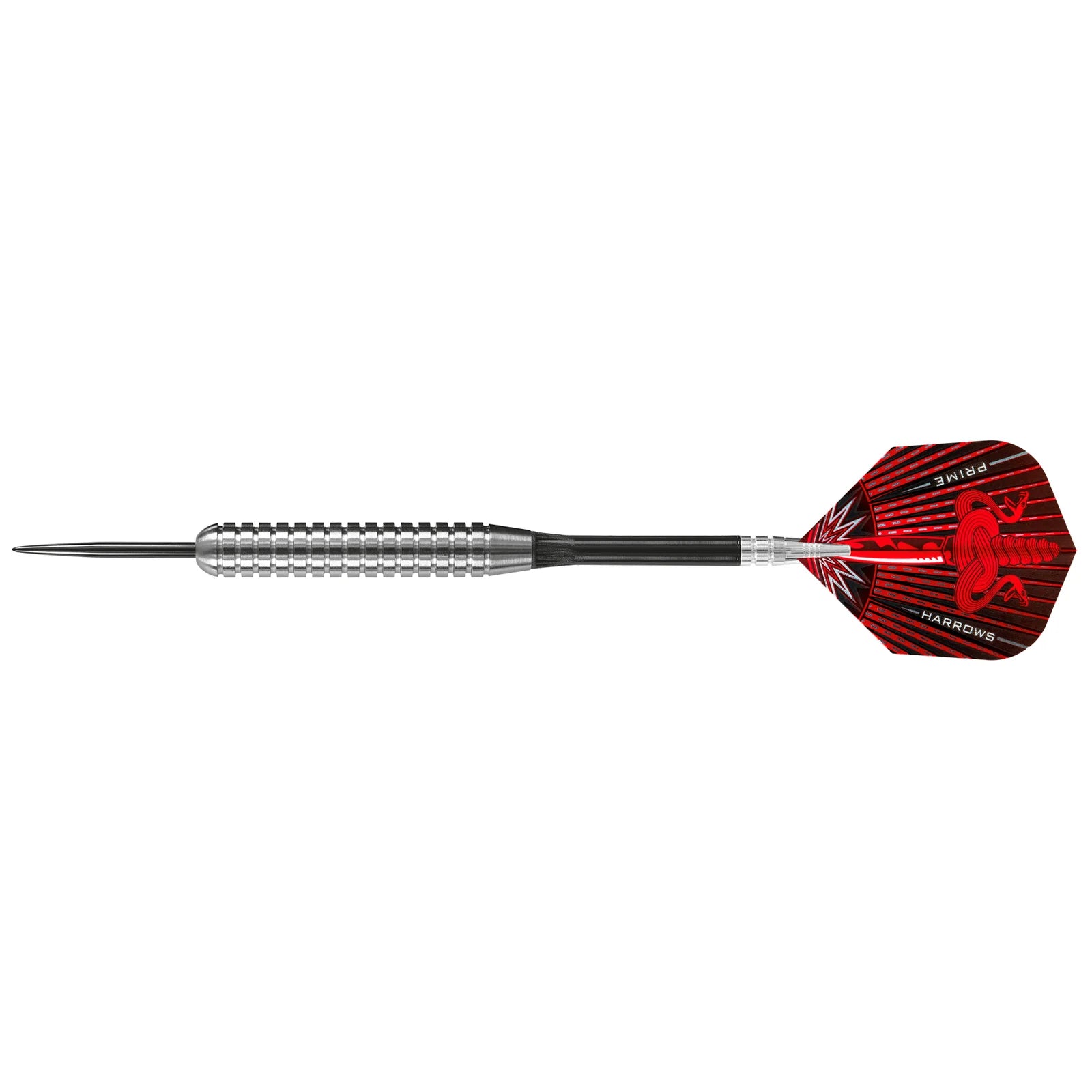 HARROWS ASSASSIN 80% 32GR DARTSTIKAT
