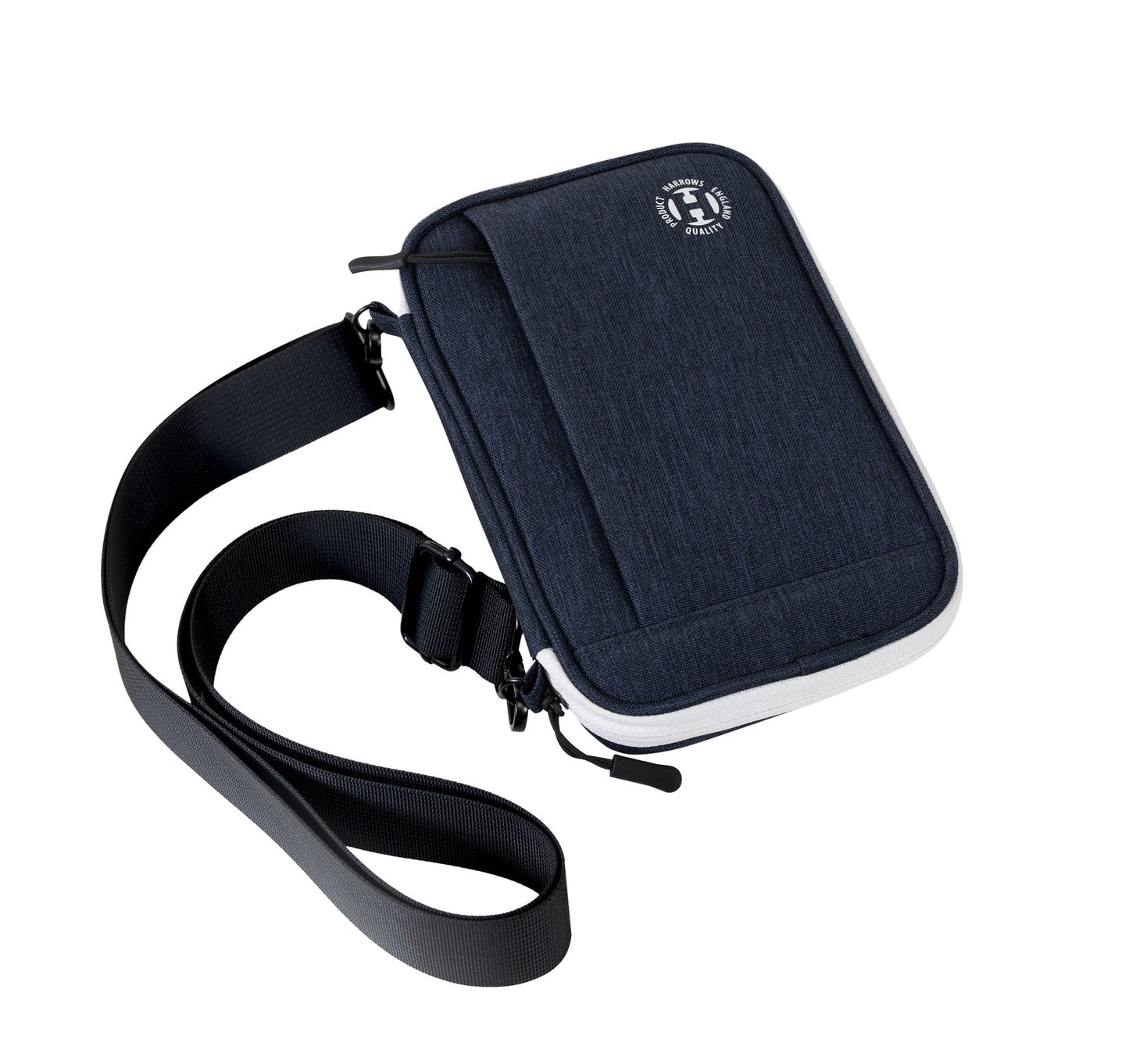 Harrows Smart Case XL kotelo