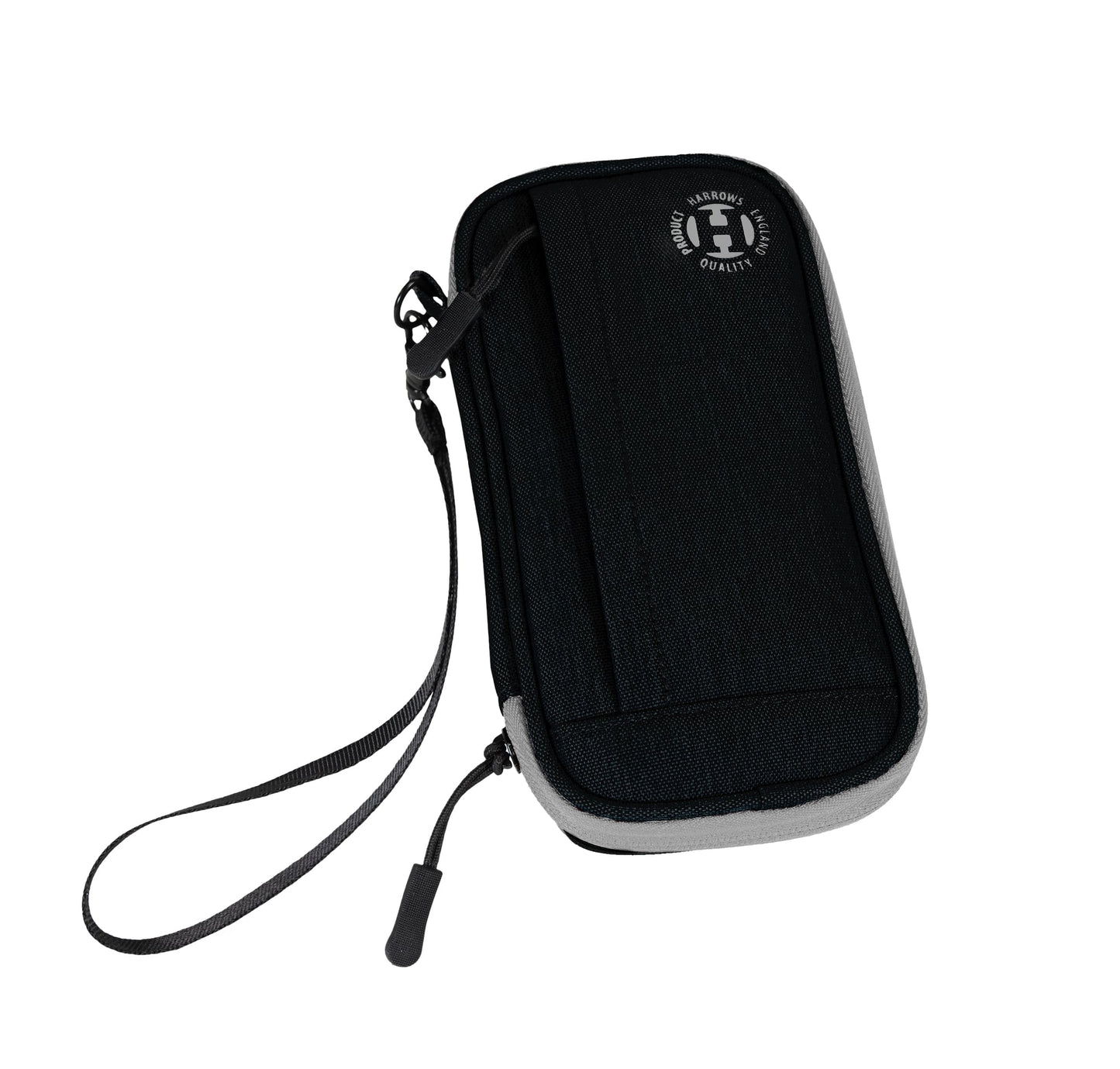 Harrows Smart Case kotelo