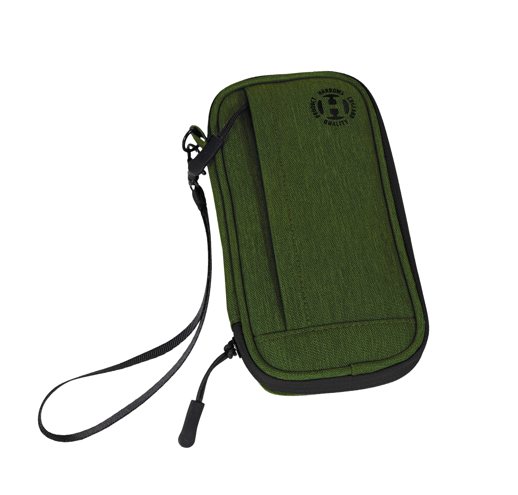 Harrows Smart Case kotelo