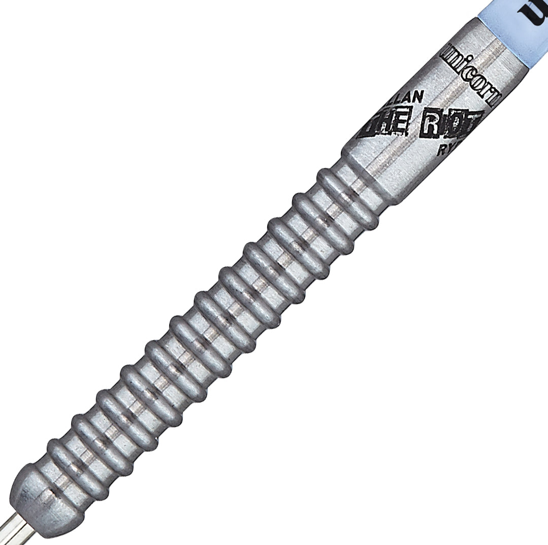 Unicorn Contender Callan Rydz 90% Tungsten dartstikat