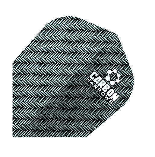 Harrows Carbon sulat