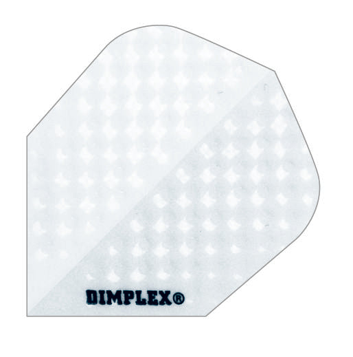 Harrows Dimplex sulat