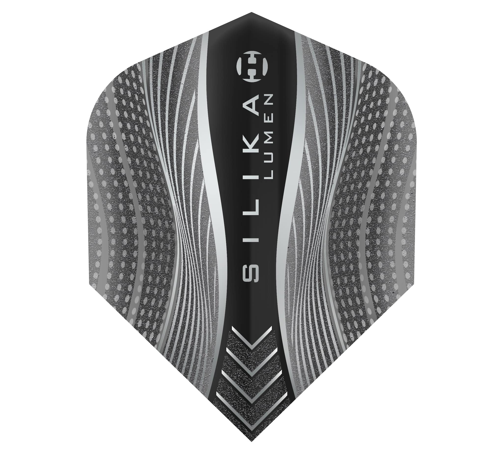 Harrows Silika Lumen sulat