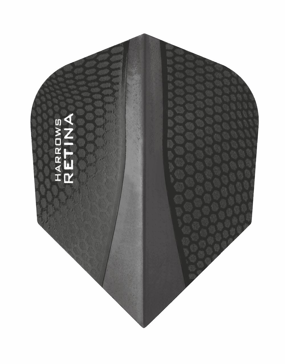 Harrows Retina sulat